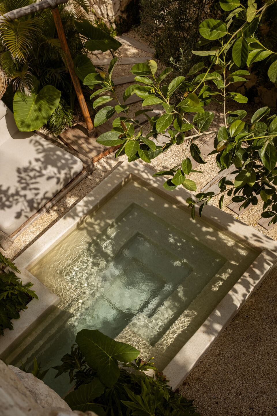 https://archello.com/es/story/151250/attachments/photos-videos/9 photo_credit Ariadna Polo