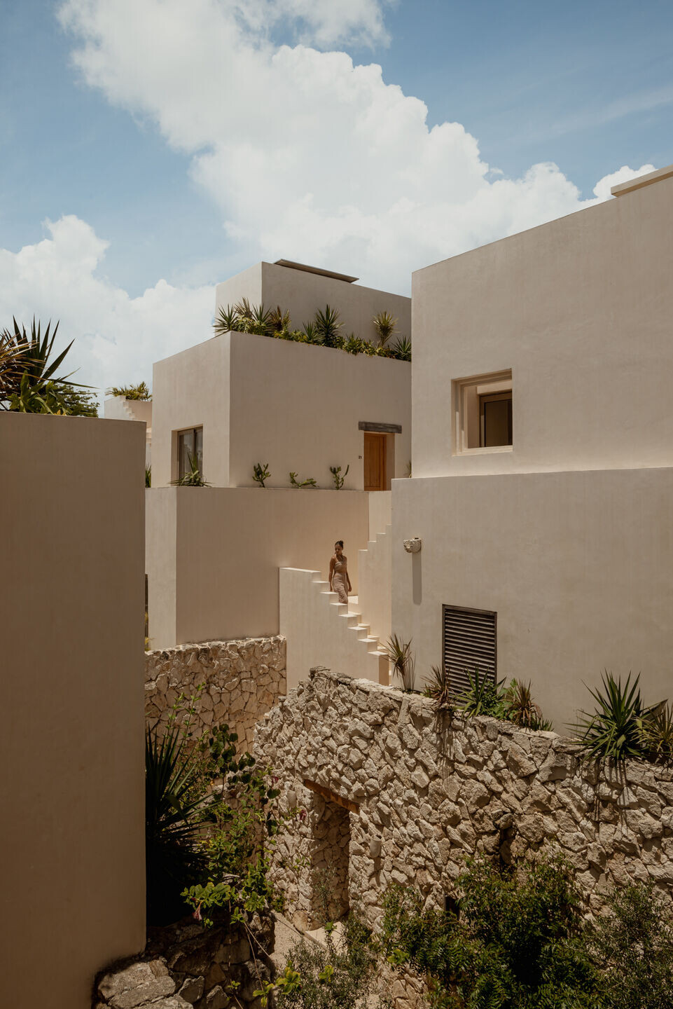 https://archello.com/es/story/151250/attachments/photos-videos/10 photo_credit Ariadna Polo