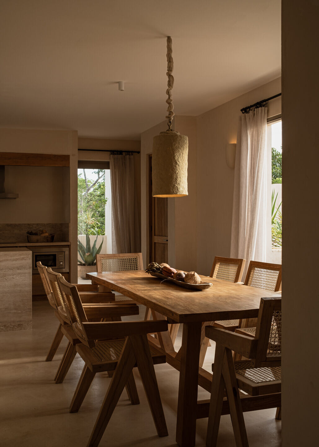 https://archello.com/story/151250/attachments/photos-videos/12 photo_credit Ariadna Polo