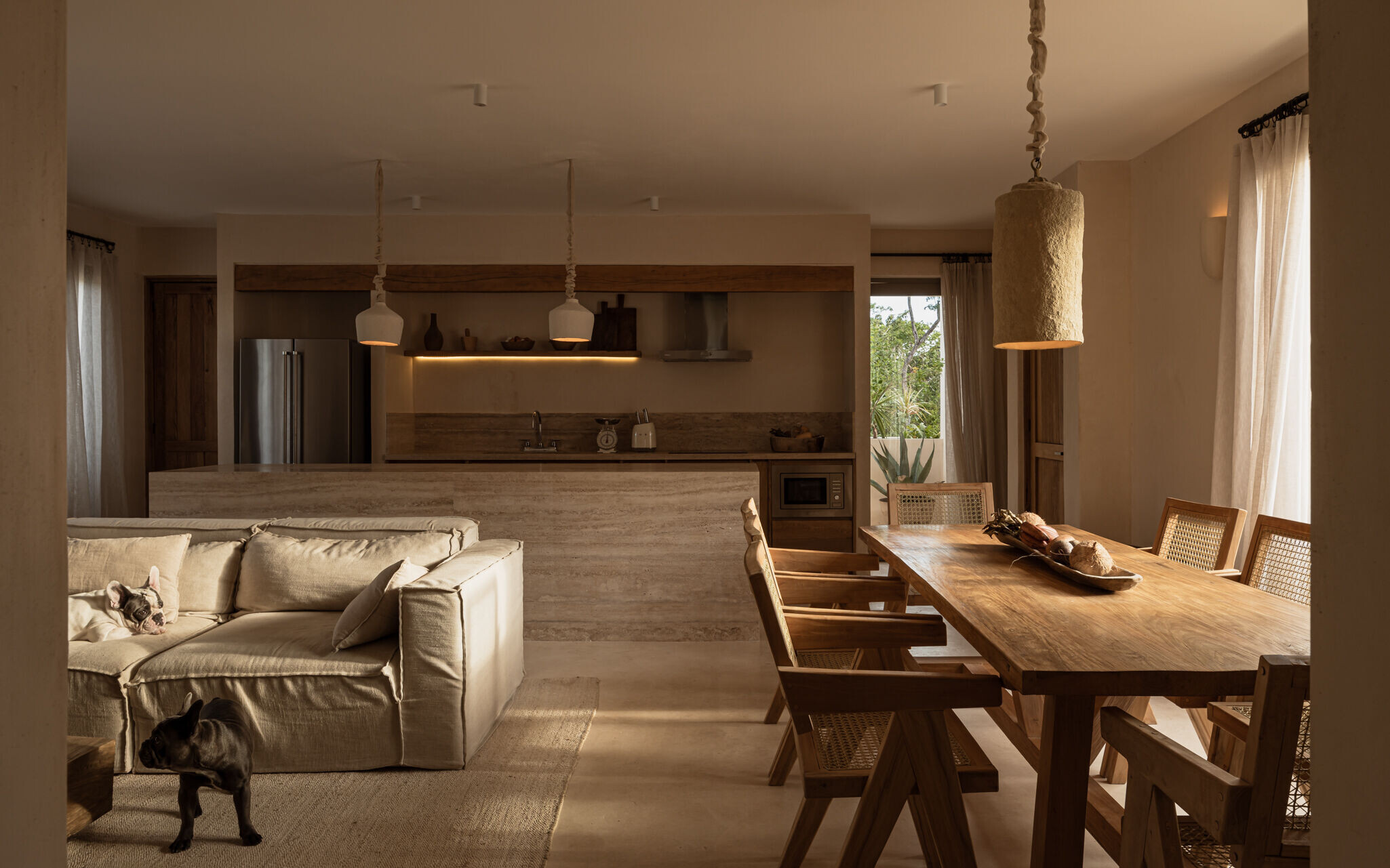 https://archello.com/story/151250/attachments/photos-videos/14 photo_credit Ariadna Polo