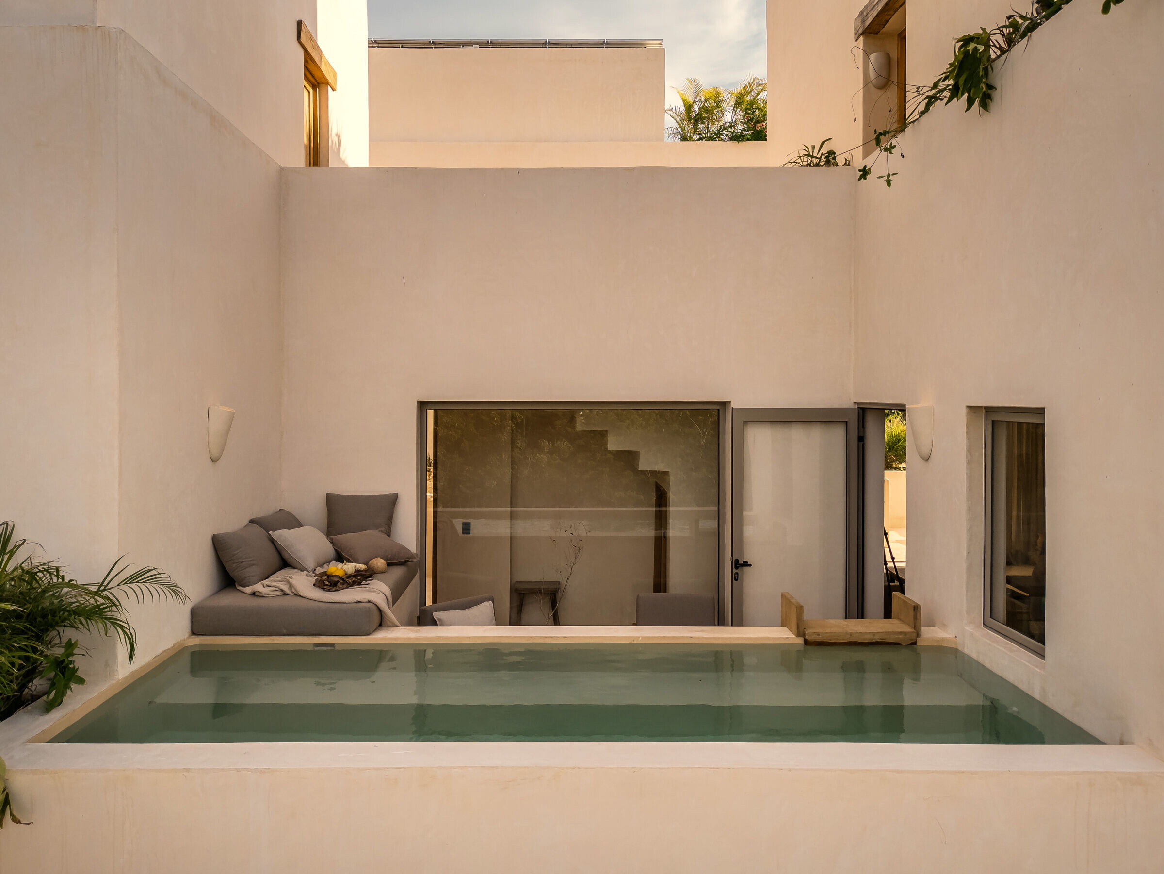 https://archello.com/es/story/151250/attachments/photos-videos/15 photo_credit Ariadna Polo