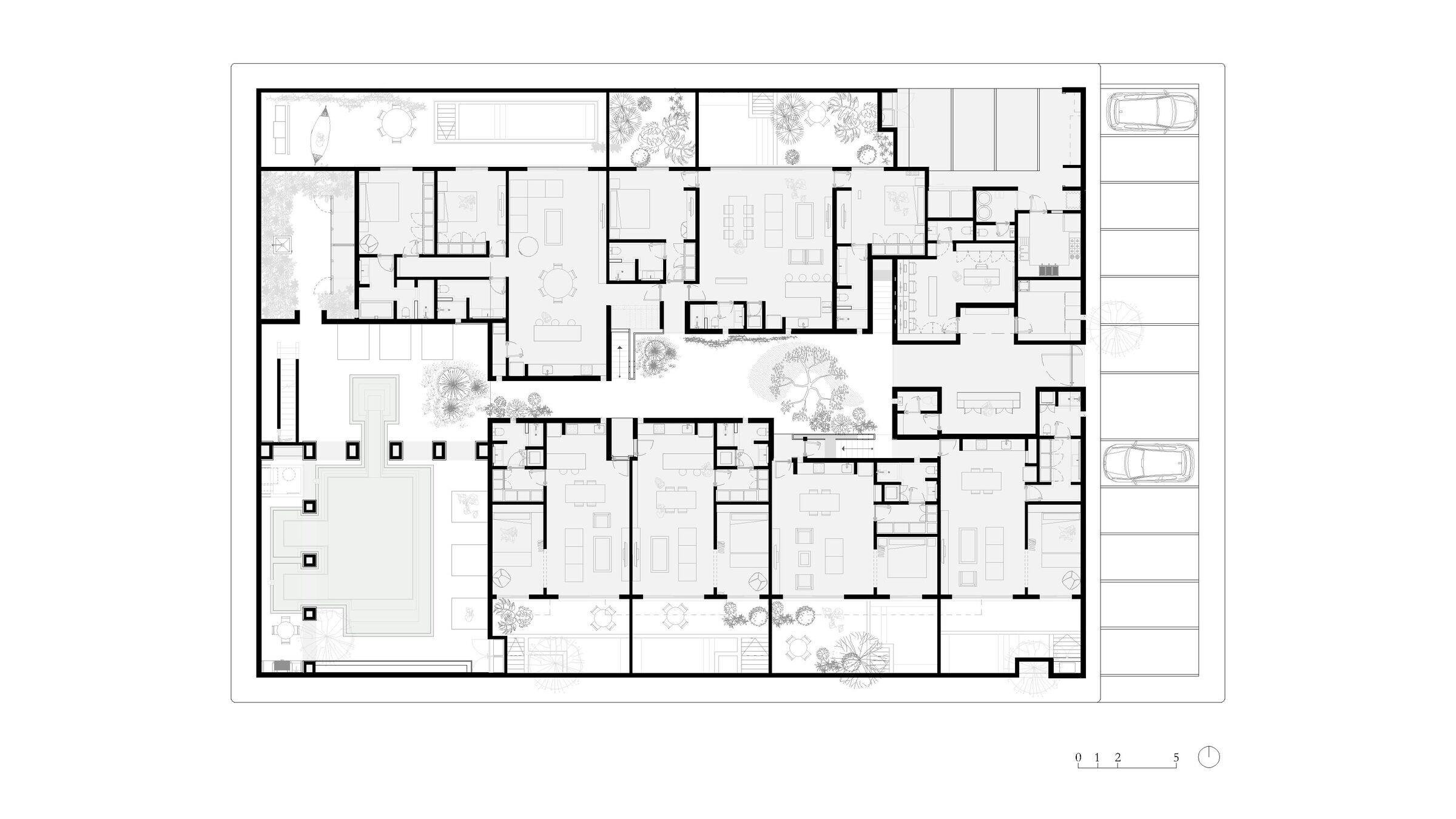 https://archello.com/es/story/151250/attachments/drawings/1