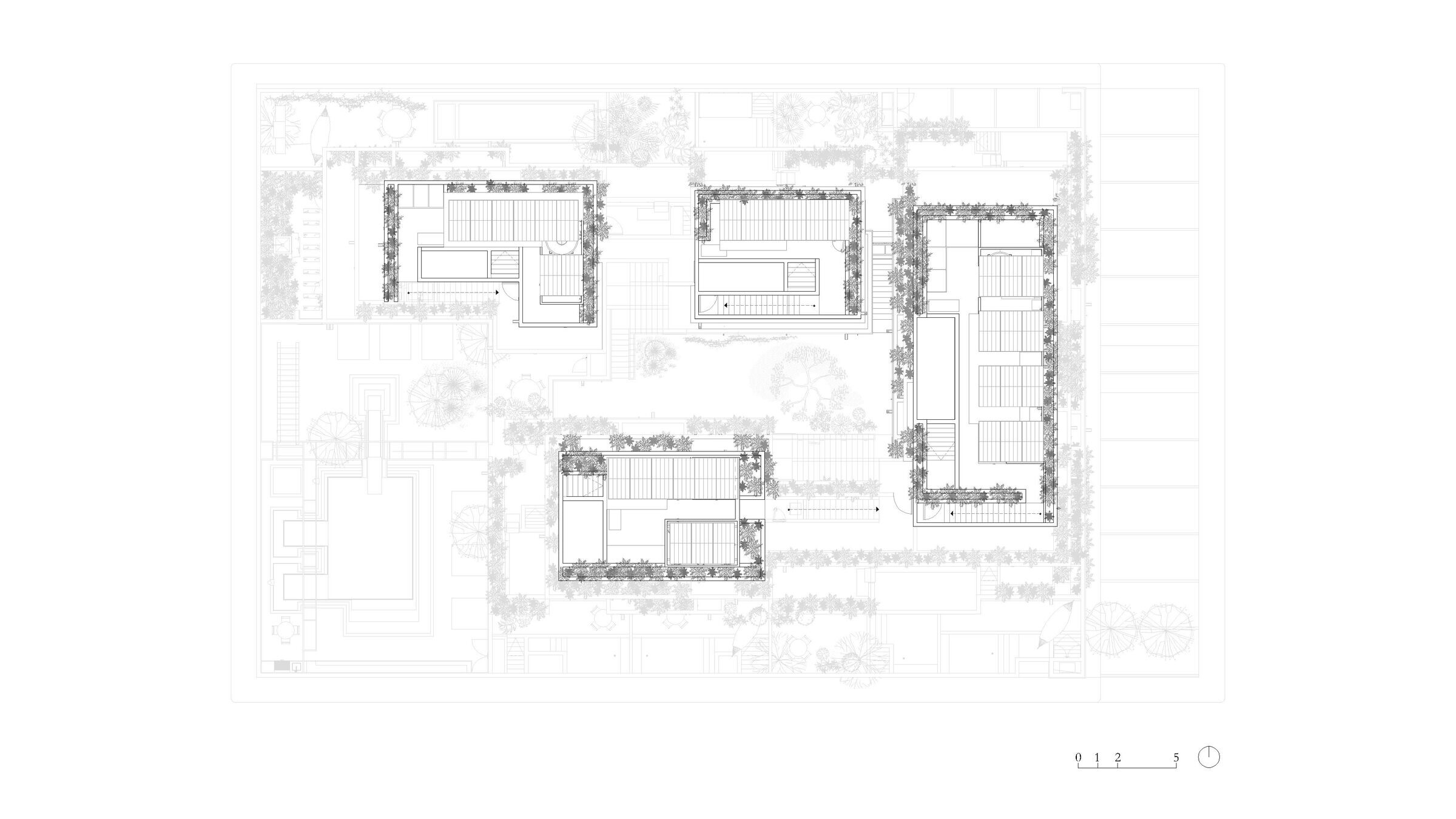 https://archello.com/es/story/151250/attachments/drawings/2