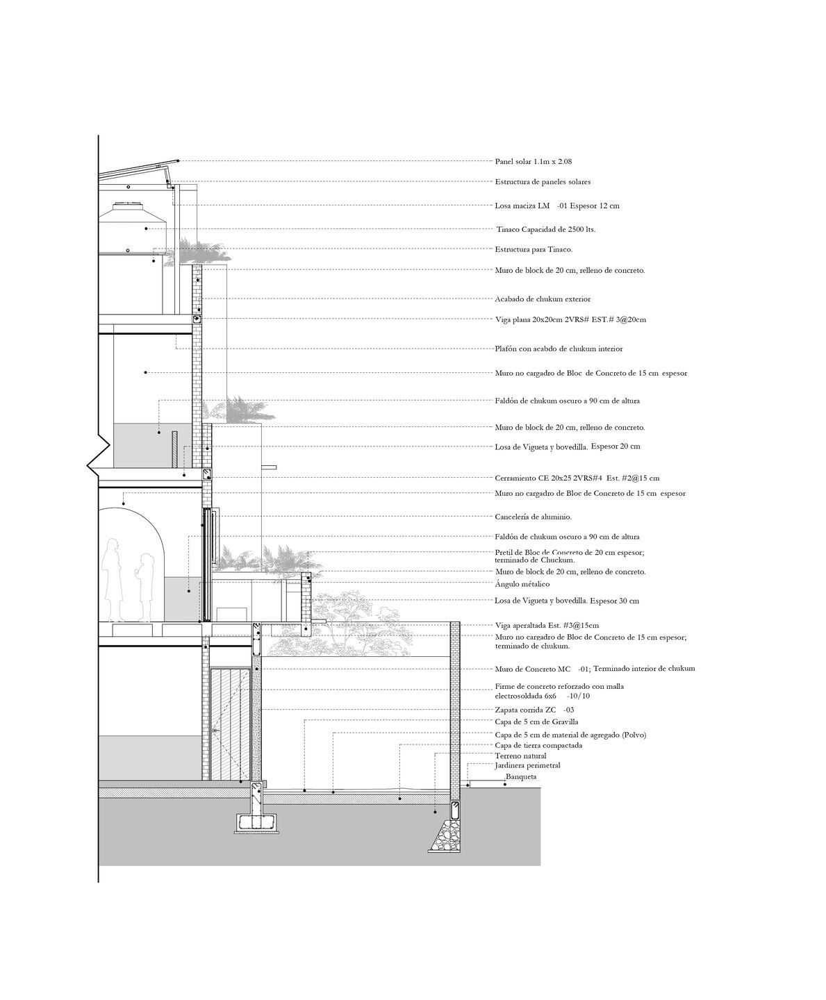 https://archello.com/es/story/151250/attachments/drawings/6