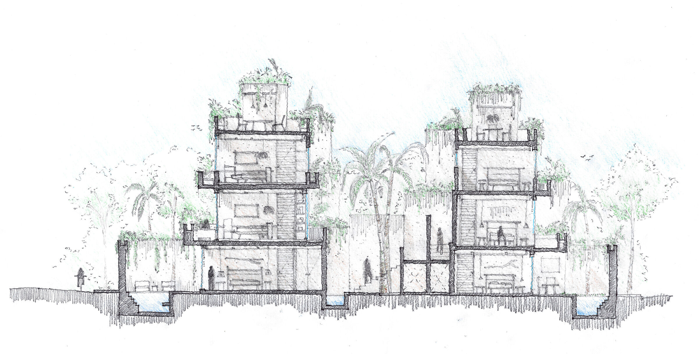 https://archello.com/es/story/151250/attachments/drawings/7