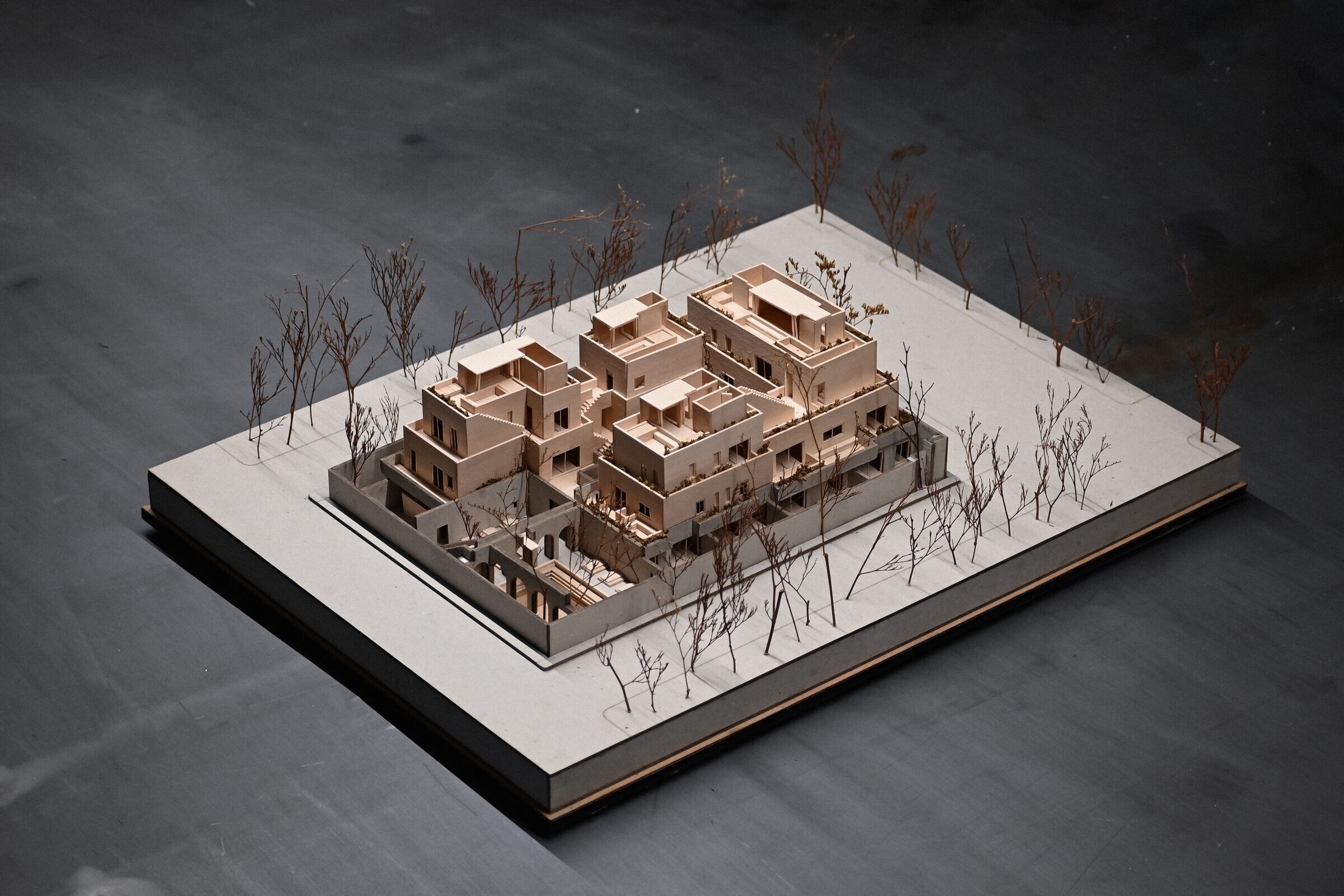 https://archello.com/es/story/151250/attachments/drawings/17