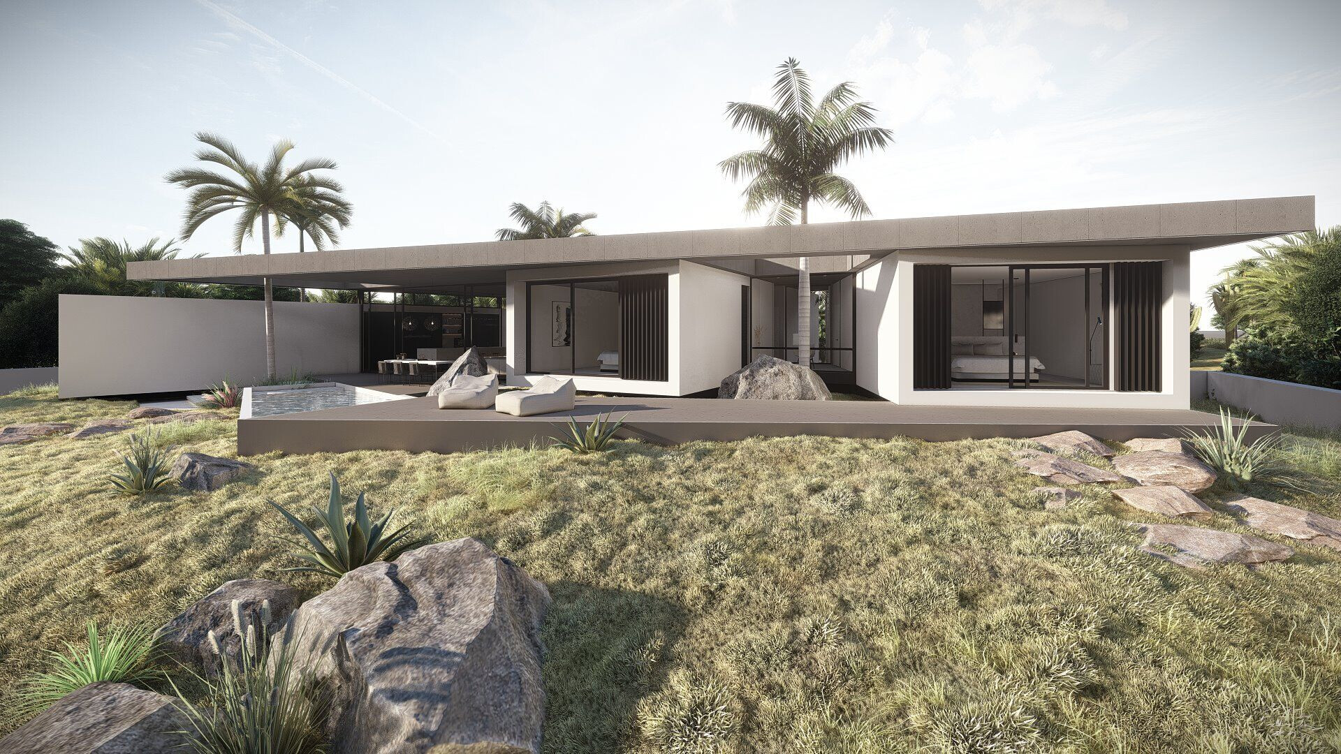 https://archello.com/story/151238/attachments/photos-videos/6 photo_credit STATE of Architecture