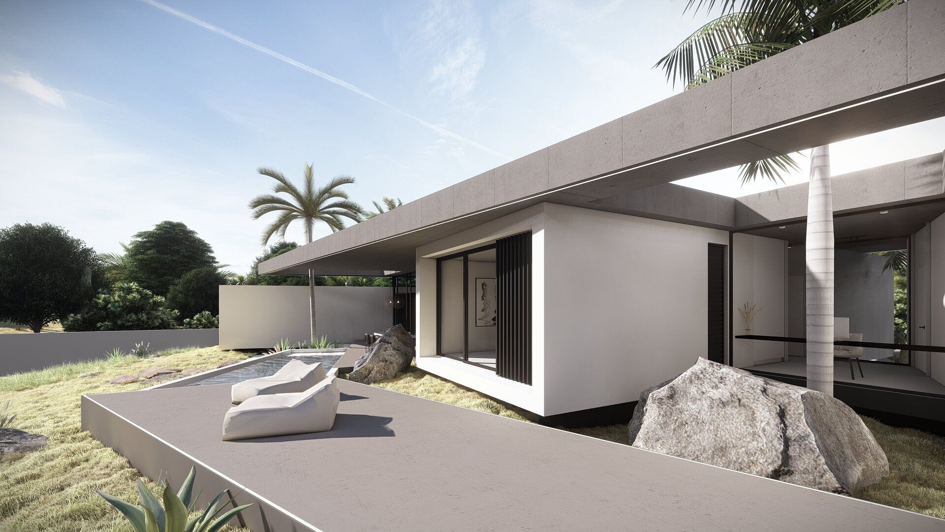 https://archello.com/story/151238/attachments/photos-videos/5 photo_credit STATE of Architecture