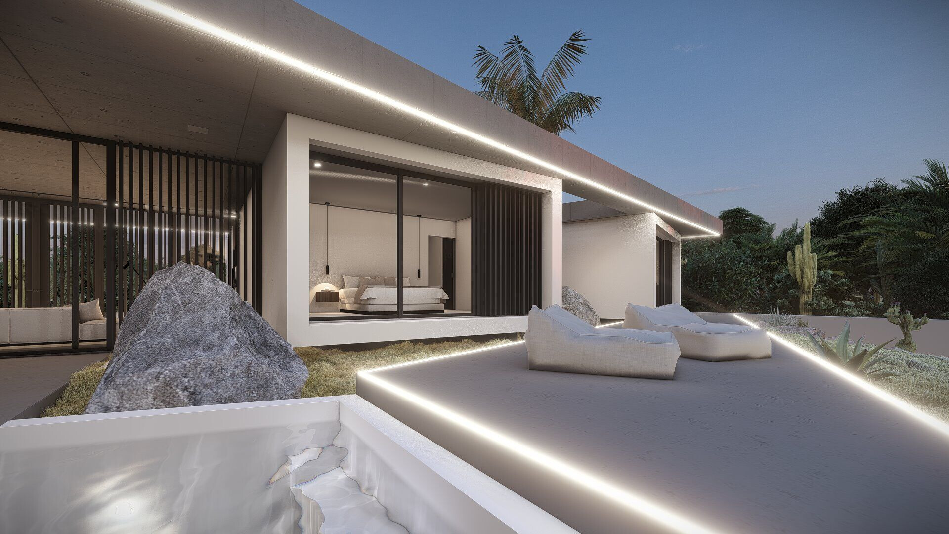 https://archello.com/story/151238/attachments/photos-videos/7 photo_credit STATE of Architecture
