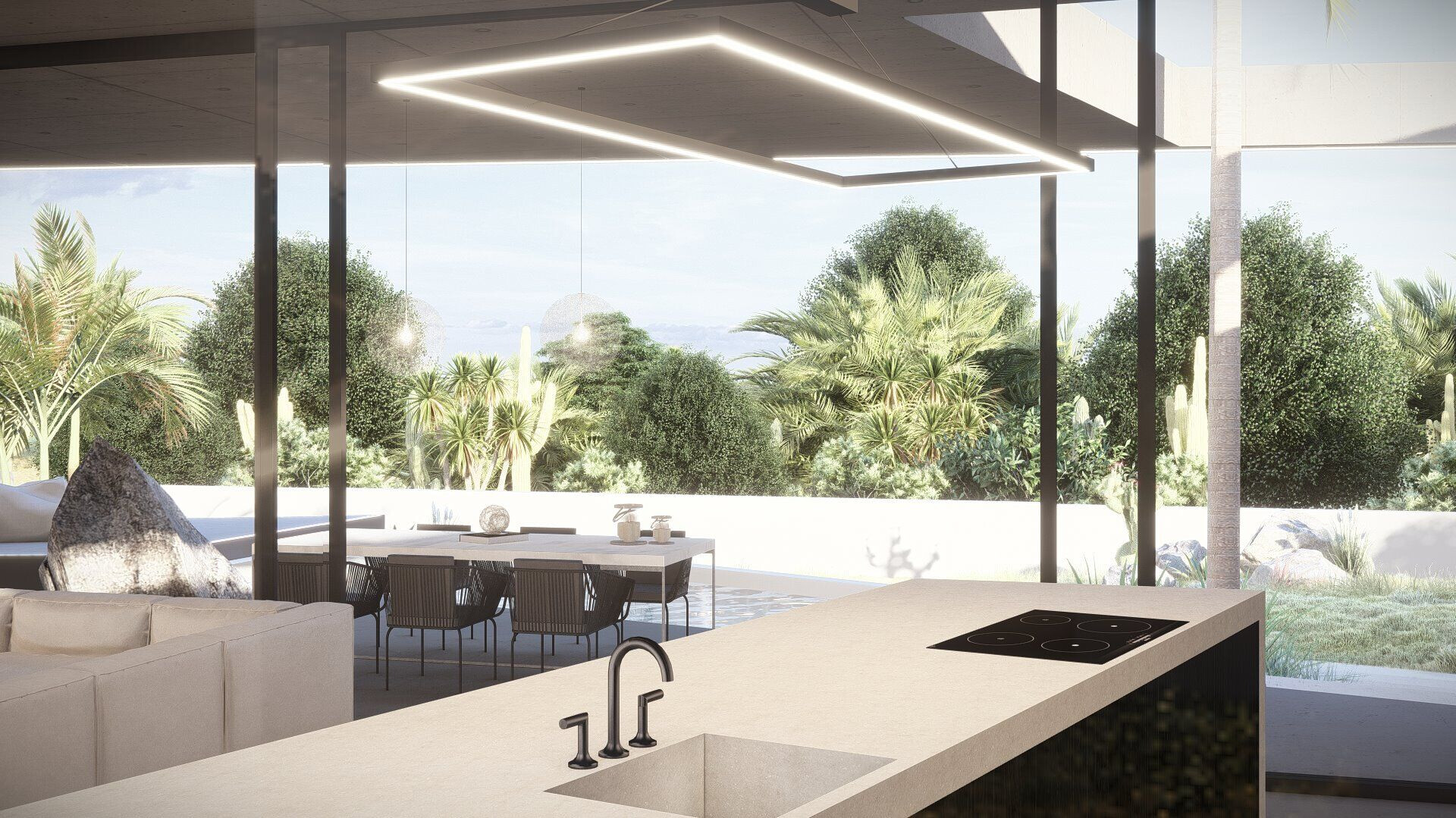 https://archello.com/story/151238/attachments/photos-videos/12 photo_credit STATE of Architecture