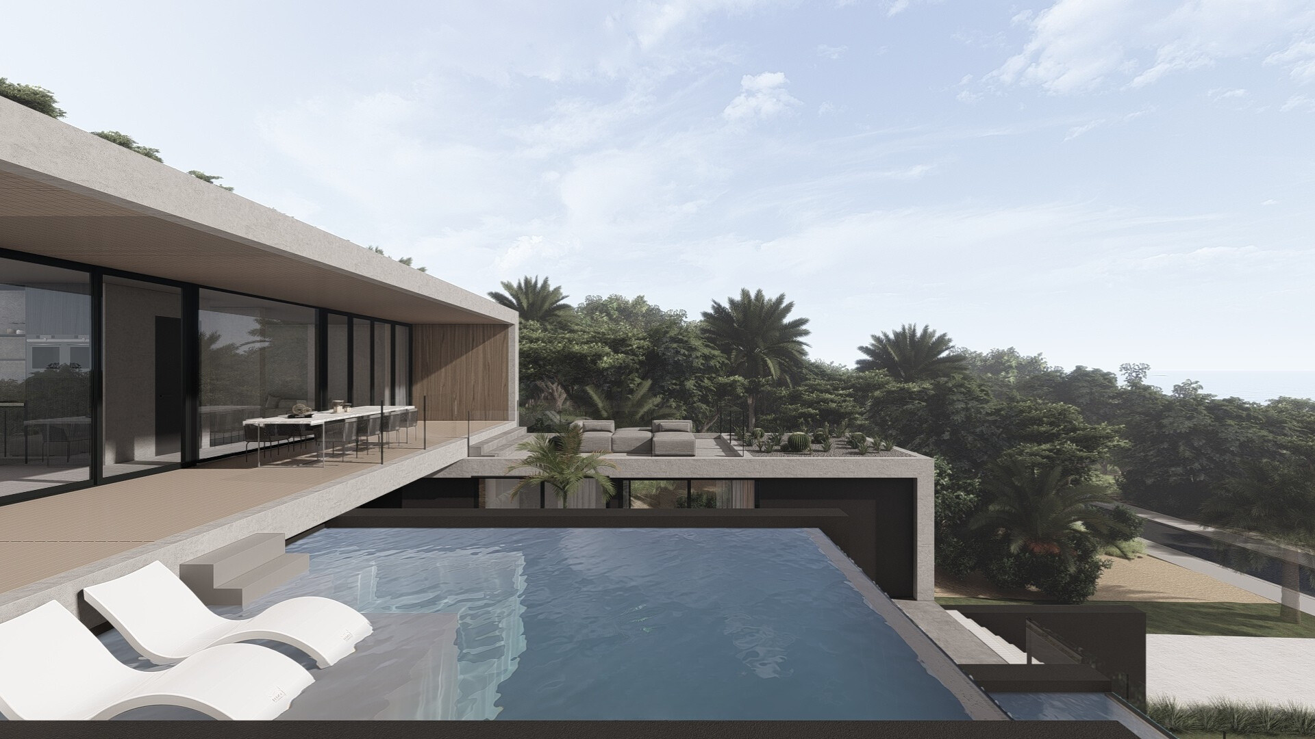 https://archello.com/story/151231/attachments/photos-videos/6 photo_credit STATE of Architecture