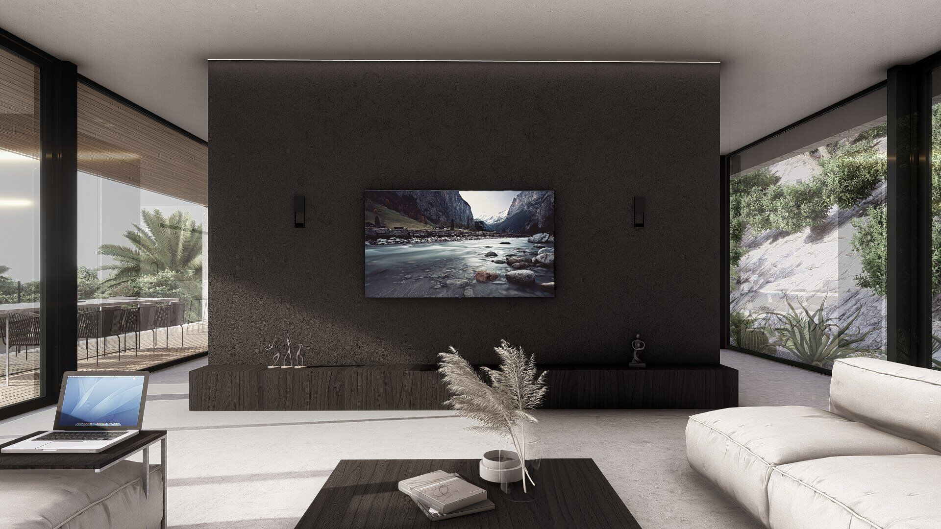 https://archello.com/story/151231/attachments/photos-videos/4 photo_credit STATE of Architecture