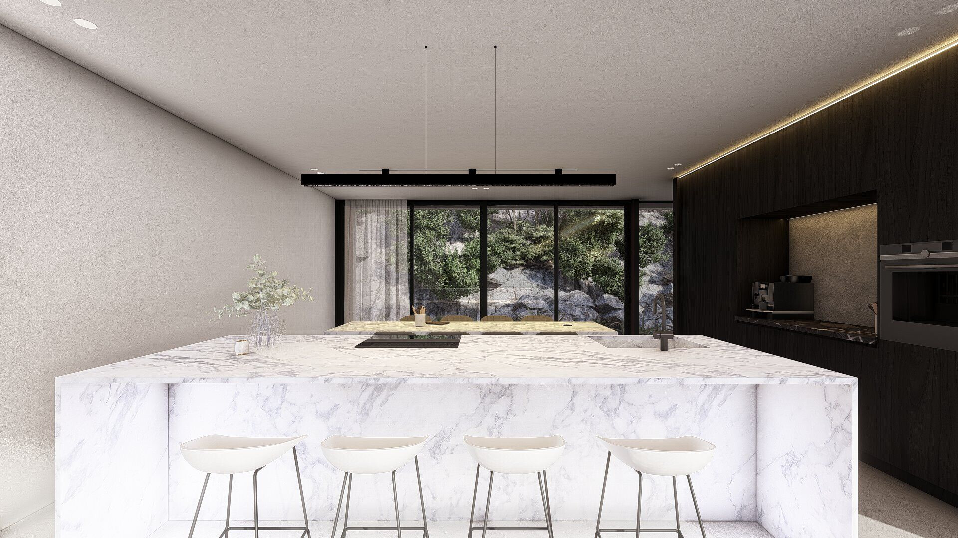 https://archello.com/story/151231/attachments/photos-videos/7 photo_credit STATE of Architecture