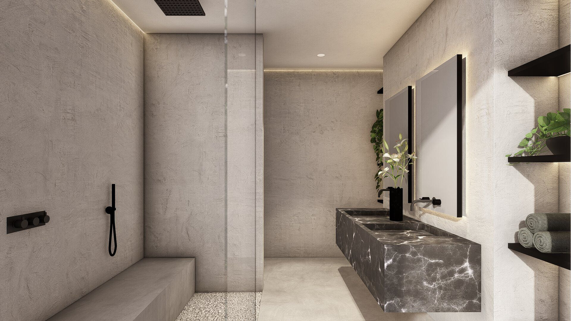 https://archello.com/story/151231/attachments/photos-videos/14 photo_credit STATE of Architecture