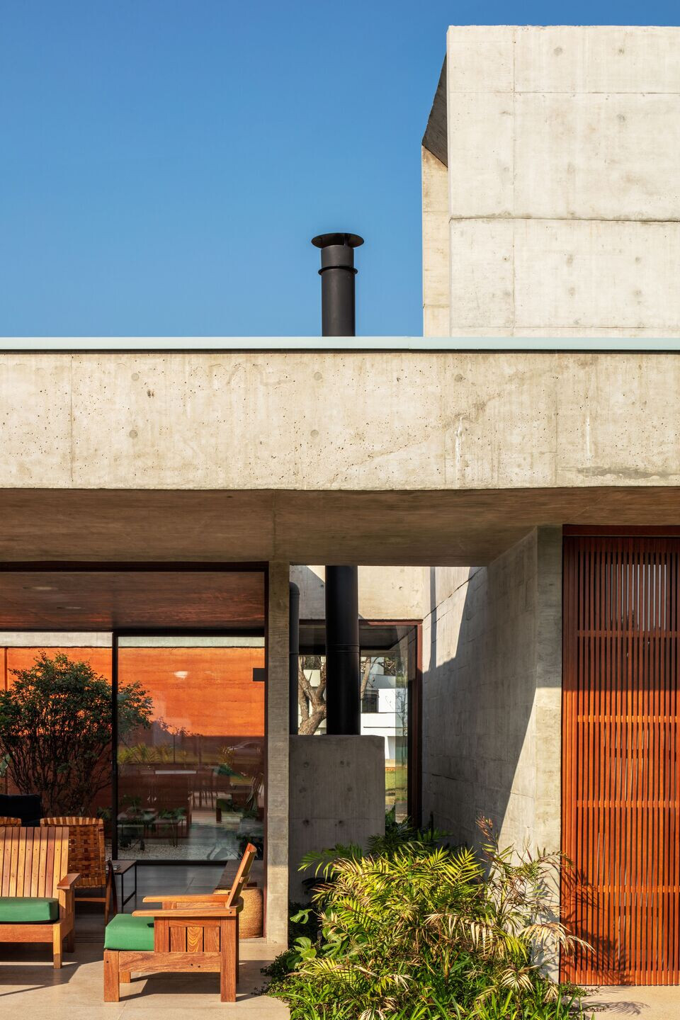 https://archello.com/story/151258/attachments/photos-videos/3 photo_credit Nelson Kon