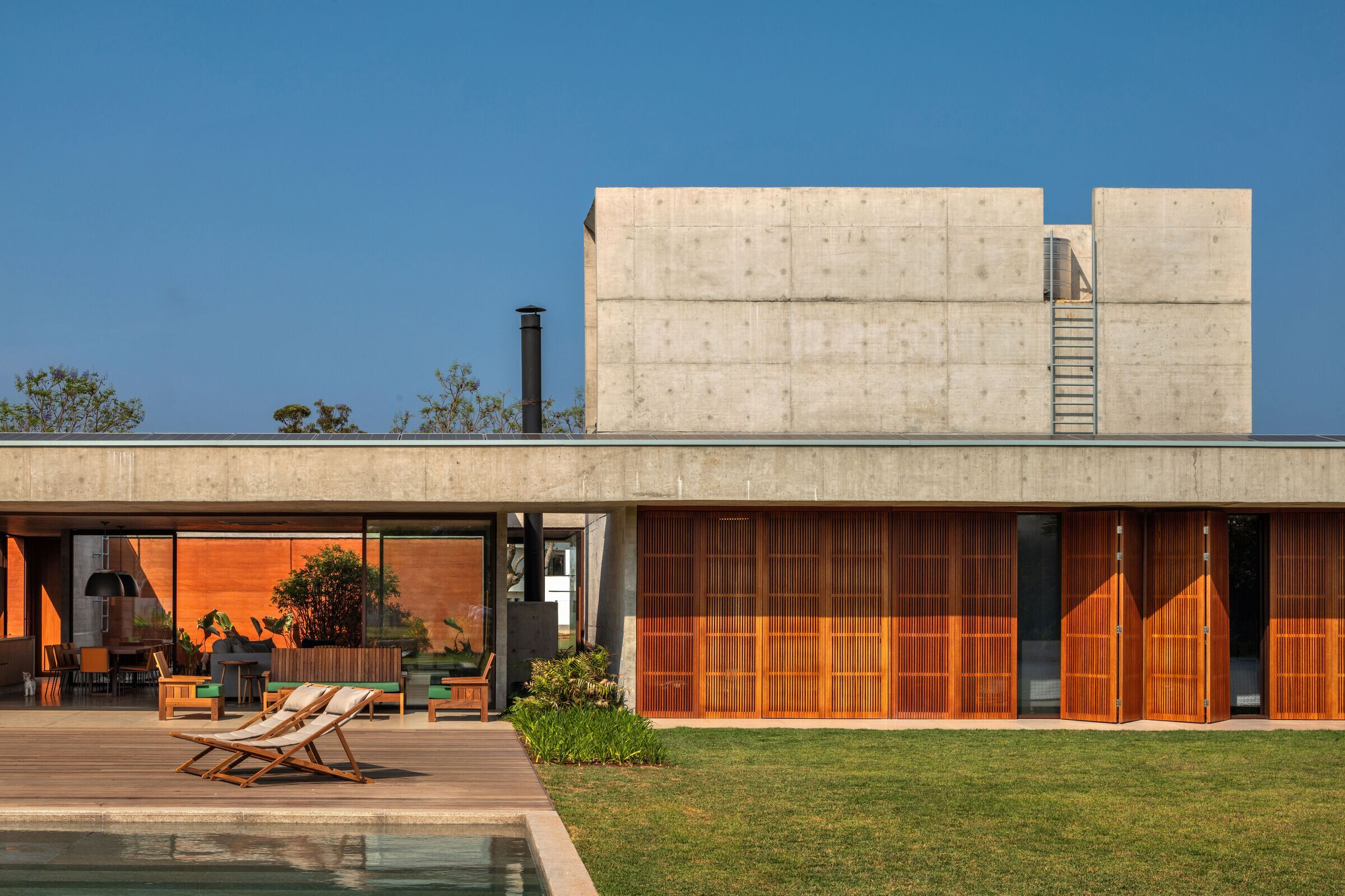 https://archello.com/story/151258/attachments/photos-videos/5 photo_credit Nelson Kon