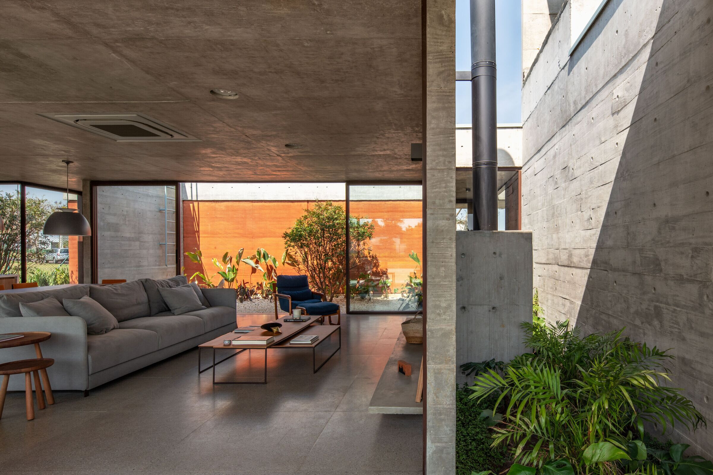 https://archello.com/story/151258/attachments/photos-videos/7 photo_credit Nelson Kon