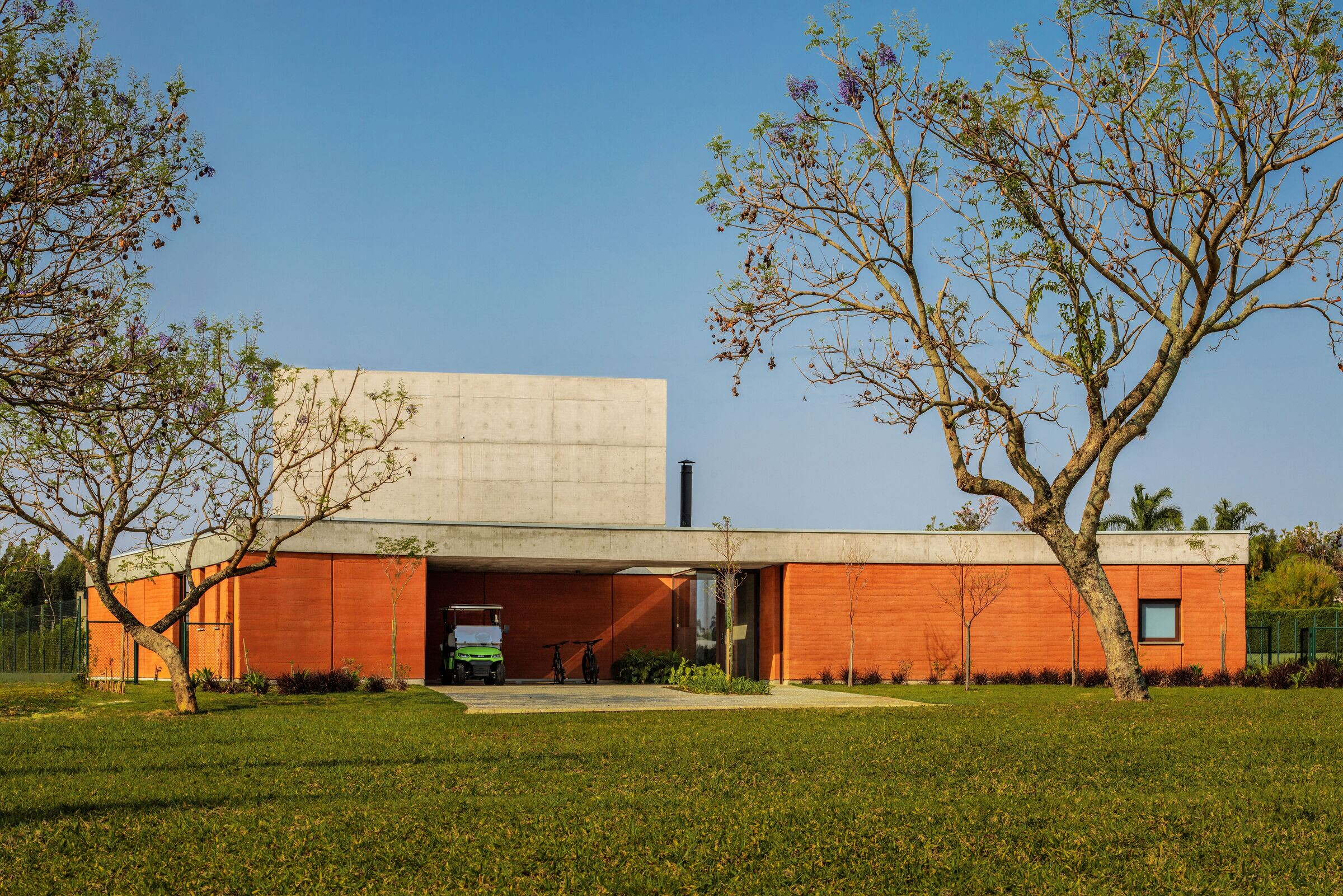 https://archello.com/story/151258/attachments/photos-videos/9 photo_credit Nelson Kon