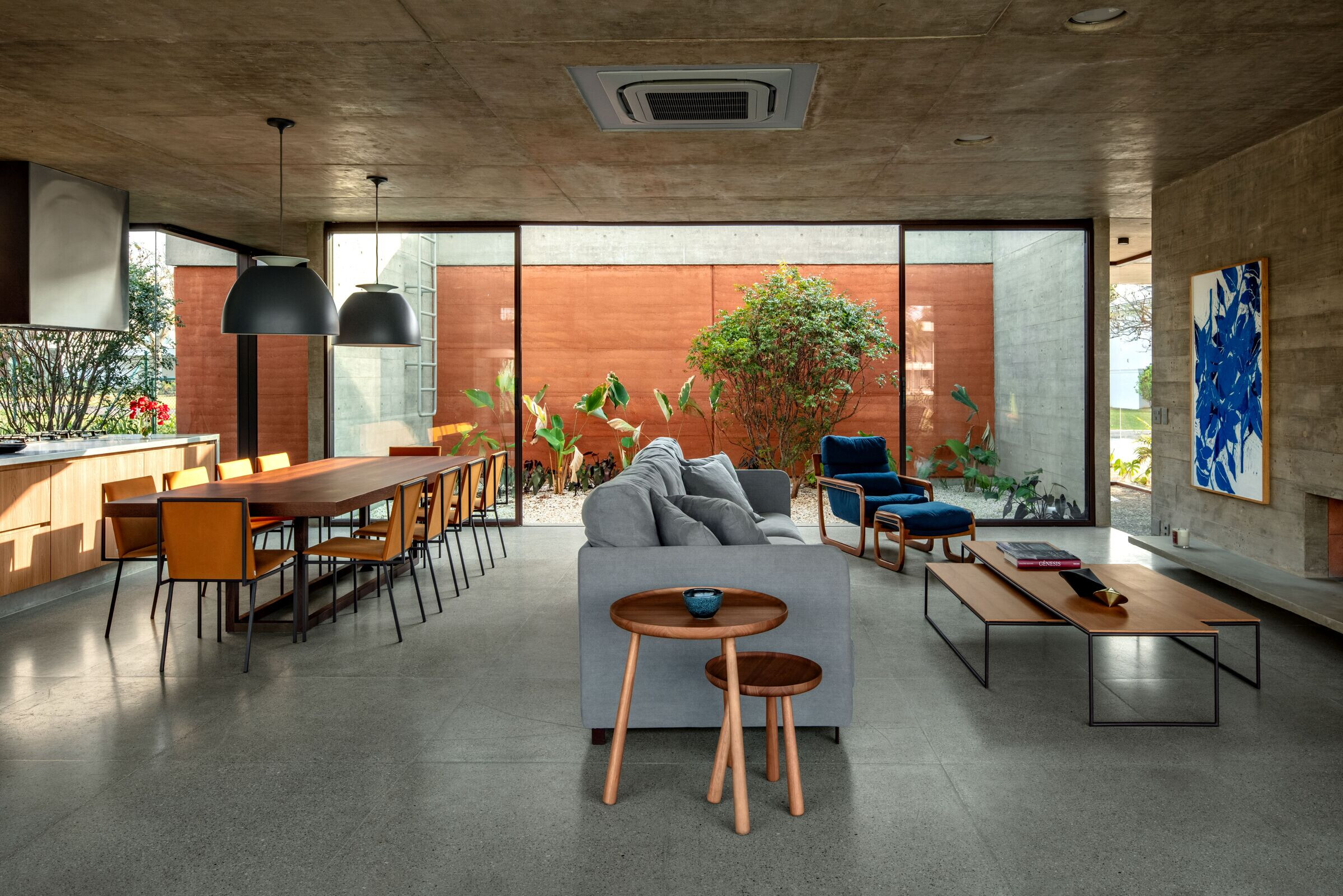 https://archello.com/story/151258/attachments/photos-videos/10 photo_credit Nelson Kon