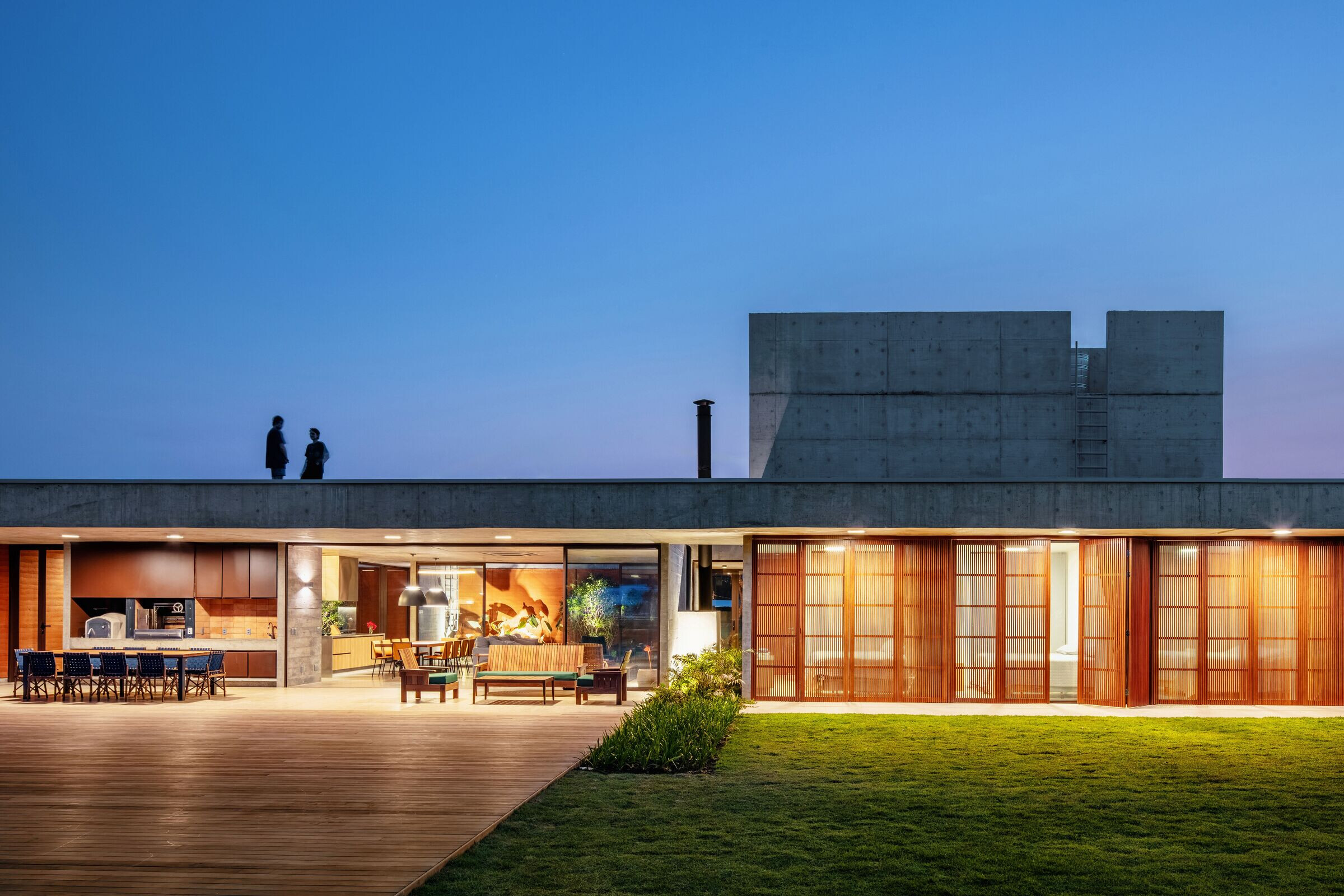 https://archello.com/story/151258/attachments/photos-videos/12 photo_credit Nelson Kon