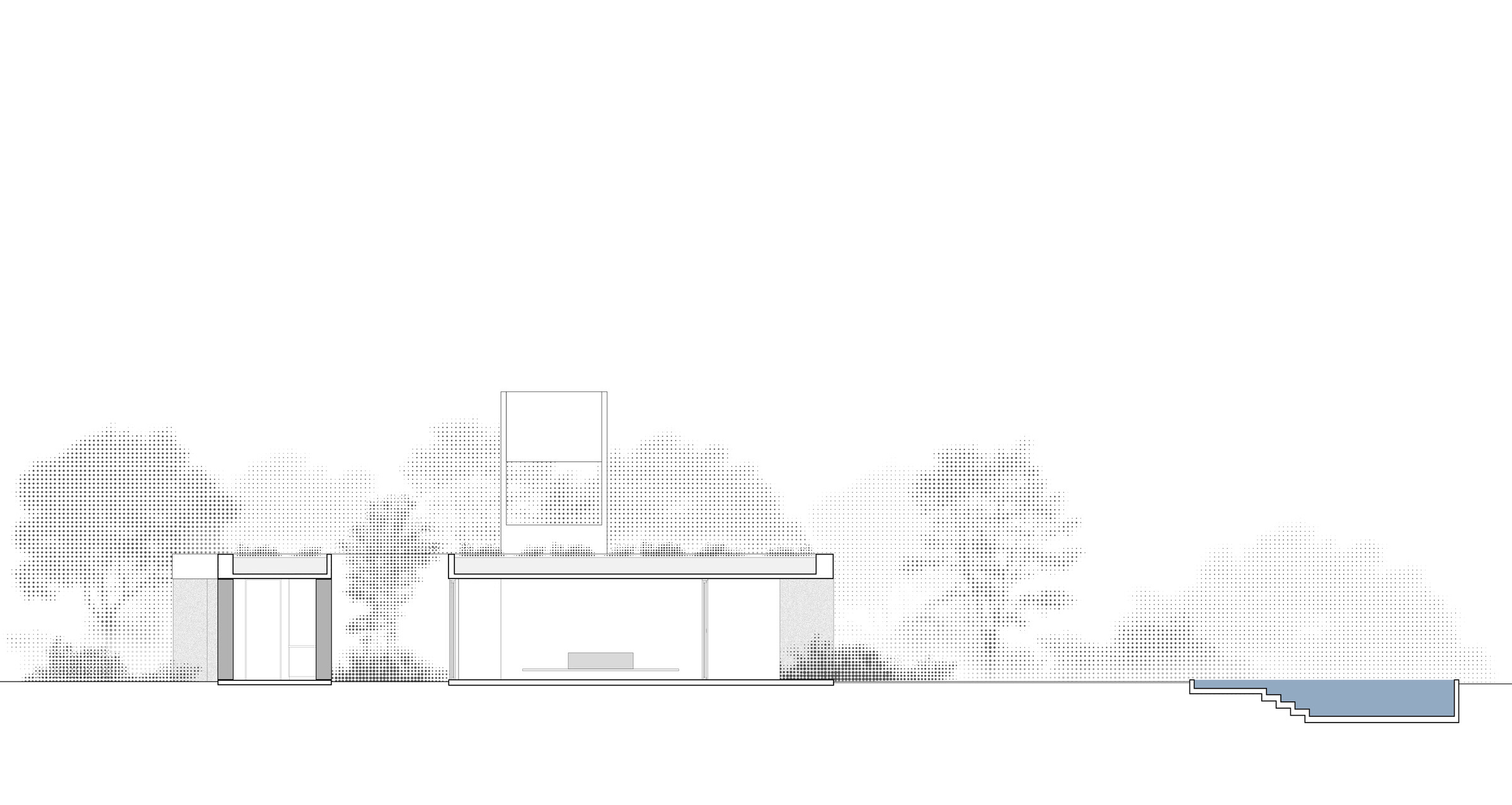 https://archello.com/story/151258/attachments/drawings/2