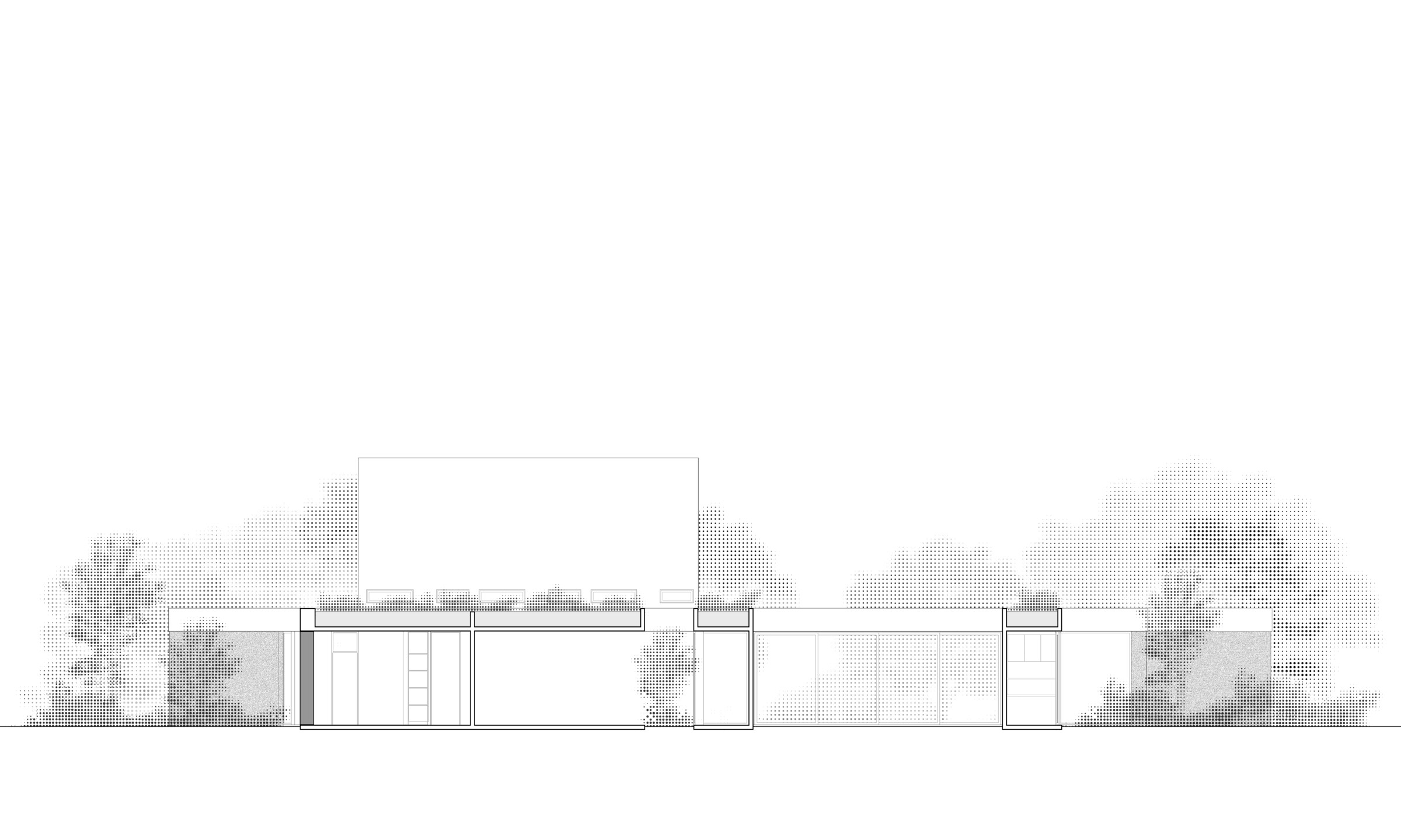 https://archello.com/story/151258/attachments/drawings/4