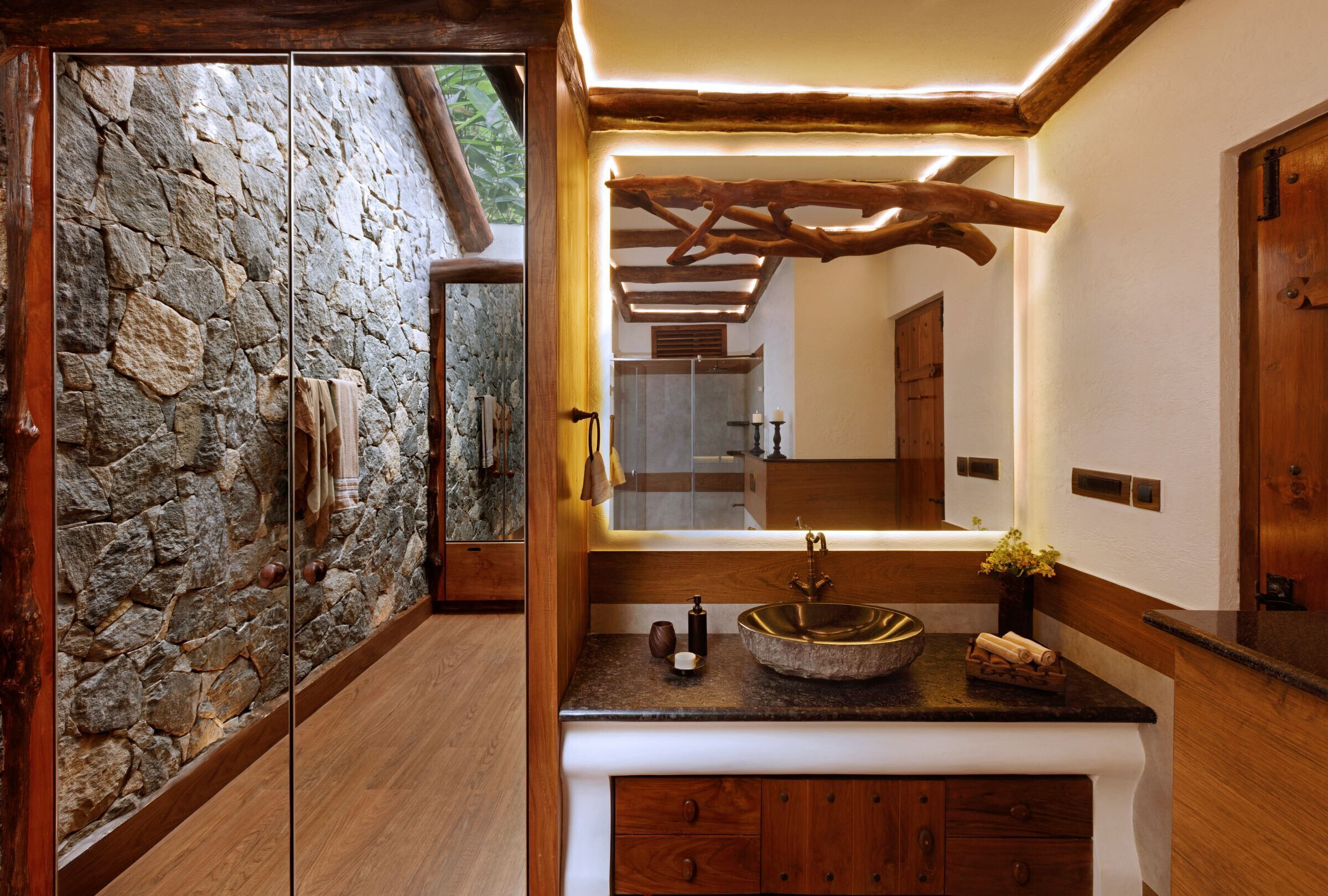 https://archello.com/story/151274/attachments/photos-videos/10 photo_credit Courtesy of Earthitects