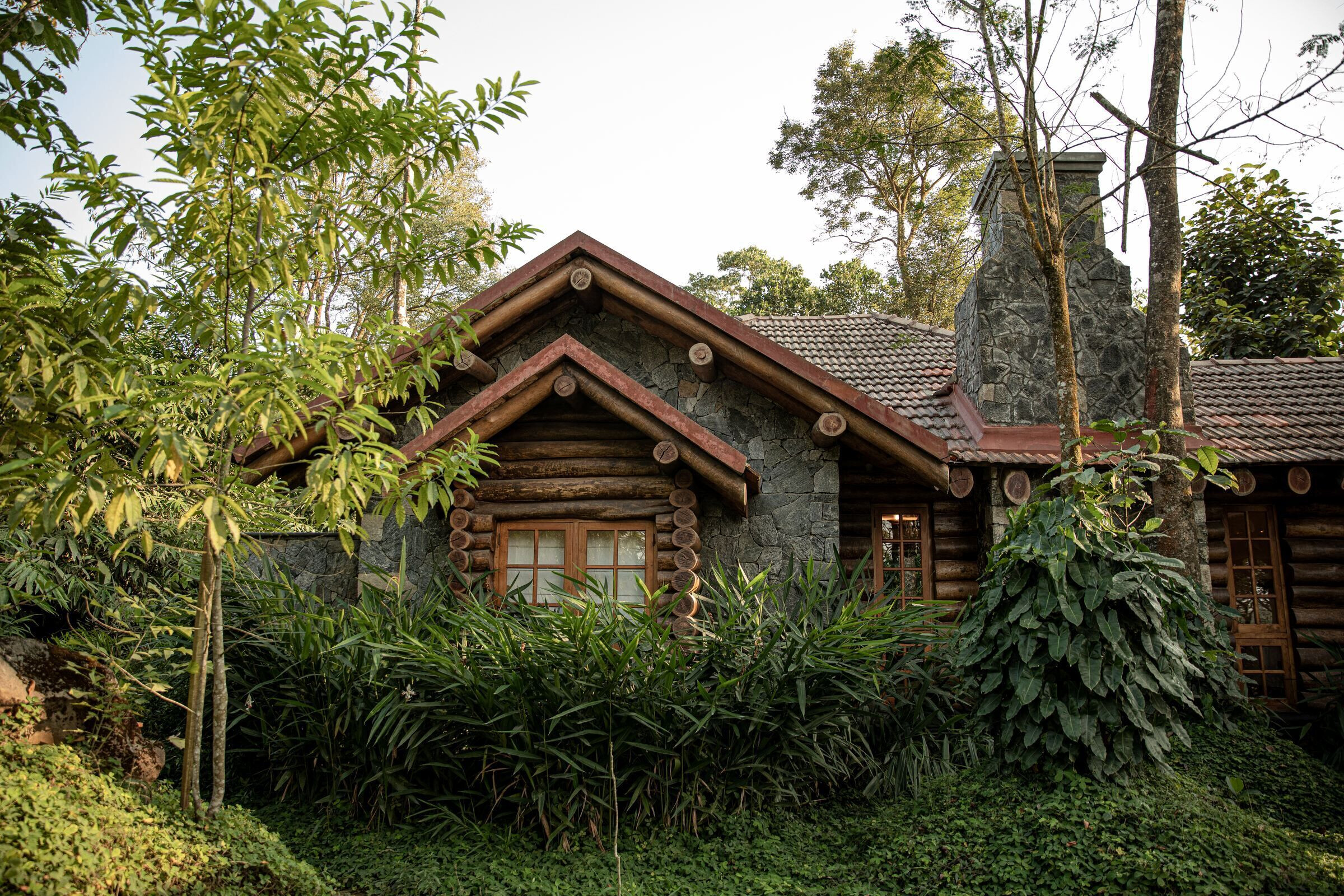https://archello.com/story/151274/attachments/photos-videos/4 photo_credit Courtesy of Earthitects