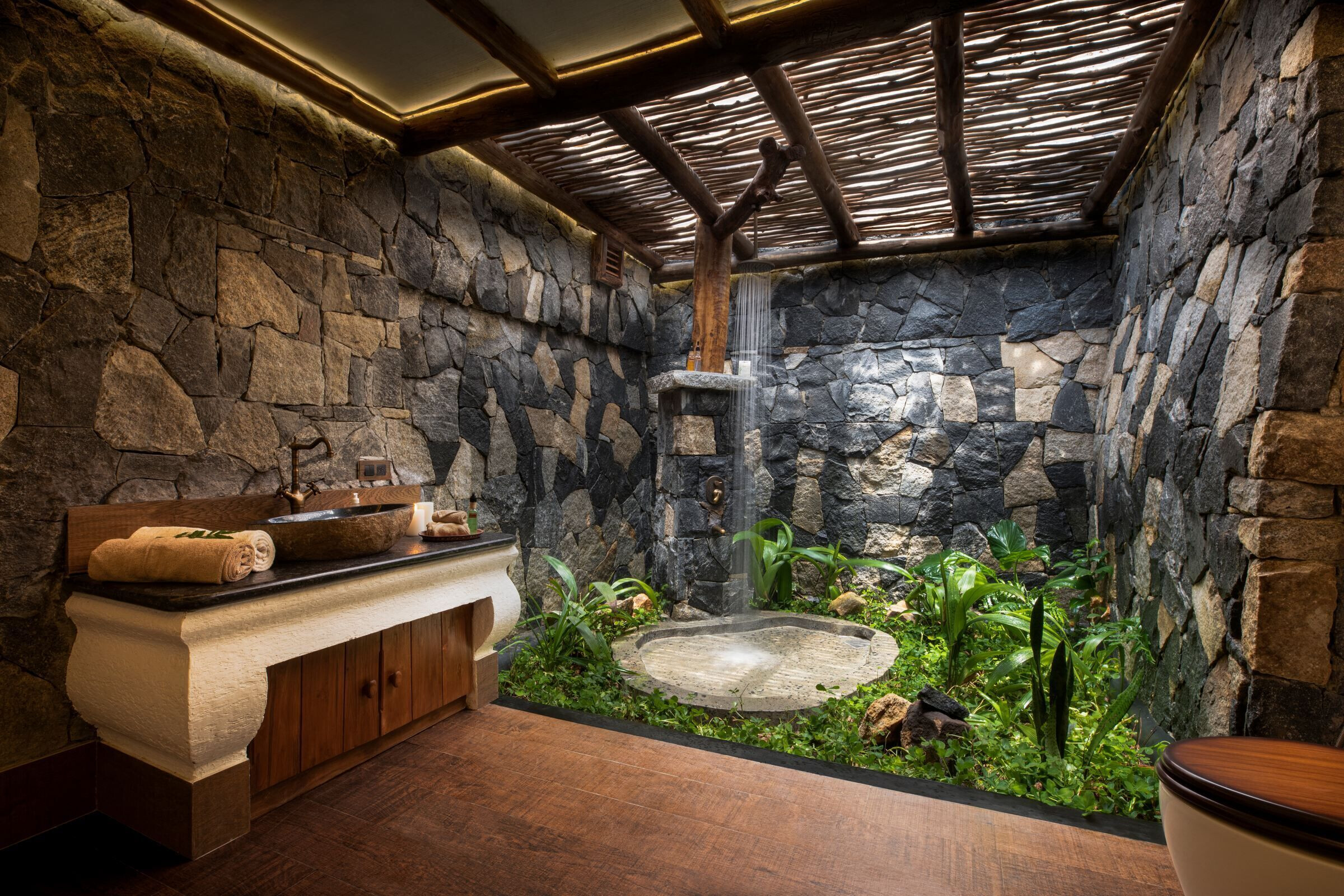 https://archello.com/story/151274/attachments/photos-videos/14 photo_credit Courtesy of Earthitects