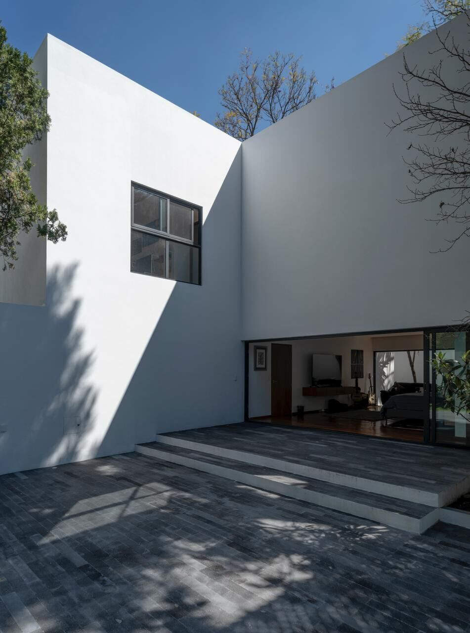 https://archello.com/story/151280/attachments/photos-videos/11 photo_credit Jaime Navarro