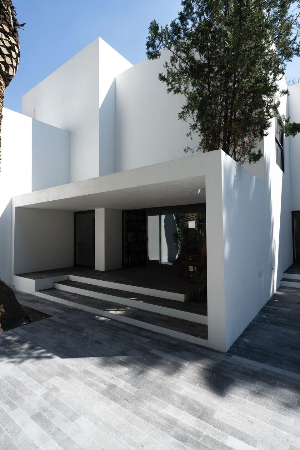 https://archello.com/story/151280/attachments/photos-videos/10 photo_credit Jaime Navarro