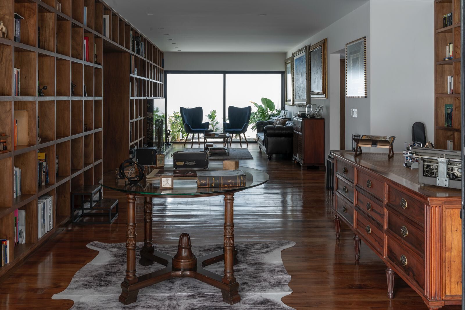 https://archello.com/story/151280/attachments/photos-videos/16 photo_credit Jaime Navarro