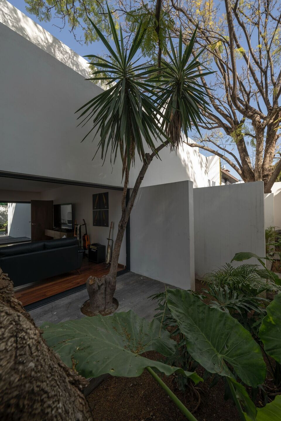 https://archello.com/story/151280/attachments/photos-videos/9 photo_credit Jaime Navarro