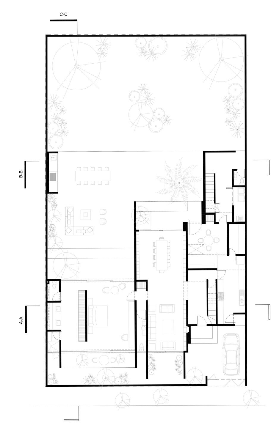 https://archello.com/story/151280/attachments/drawings/1