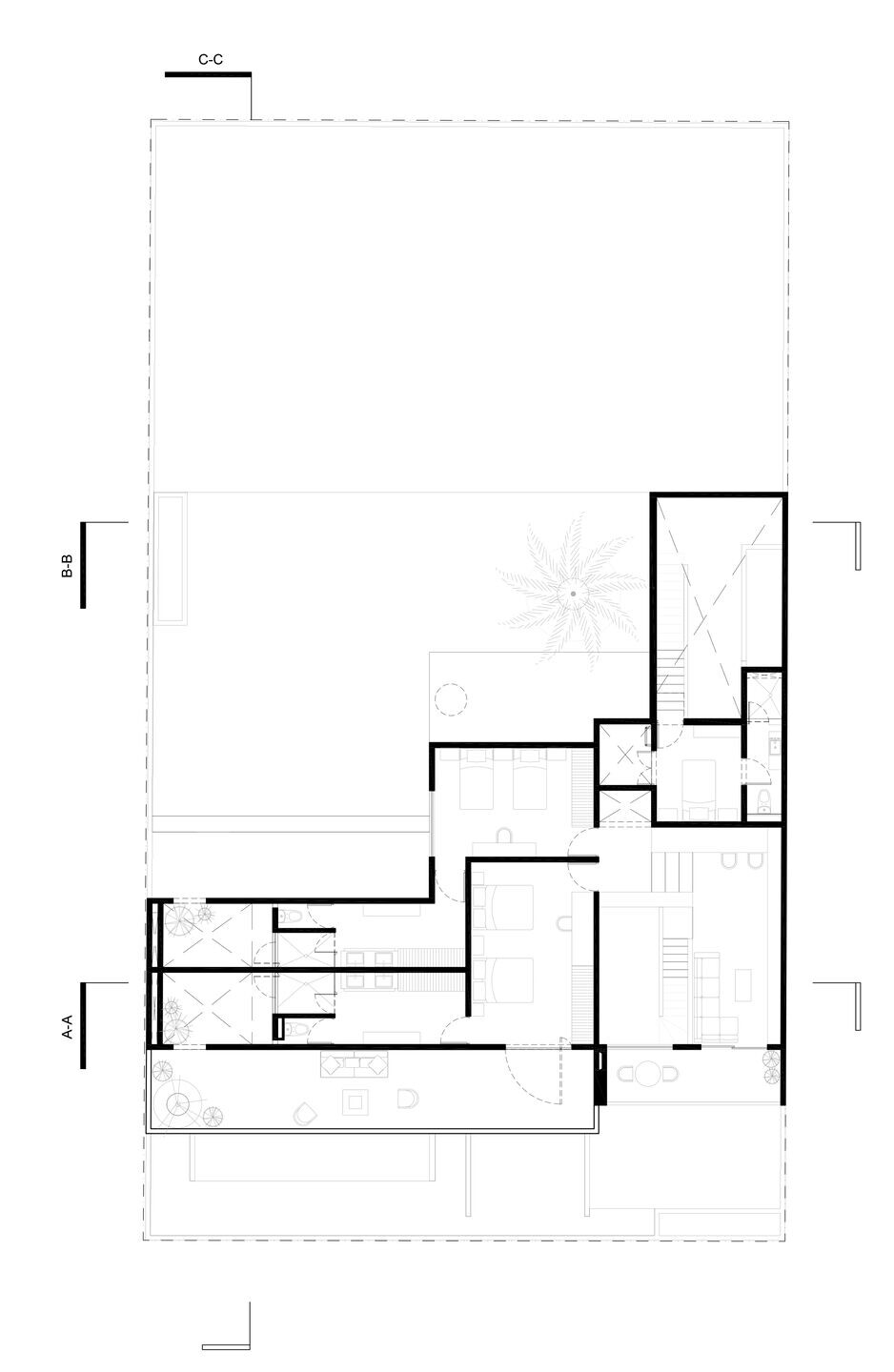 https://archello.com/story/151280/attachments/drawings/2