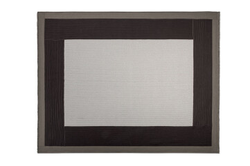 Musco | Rug Musco | Rug