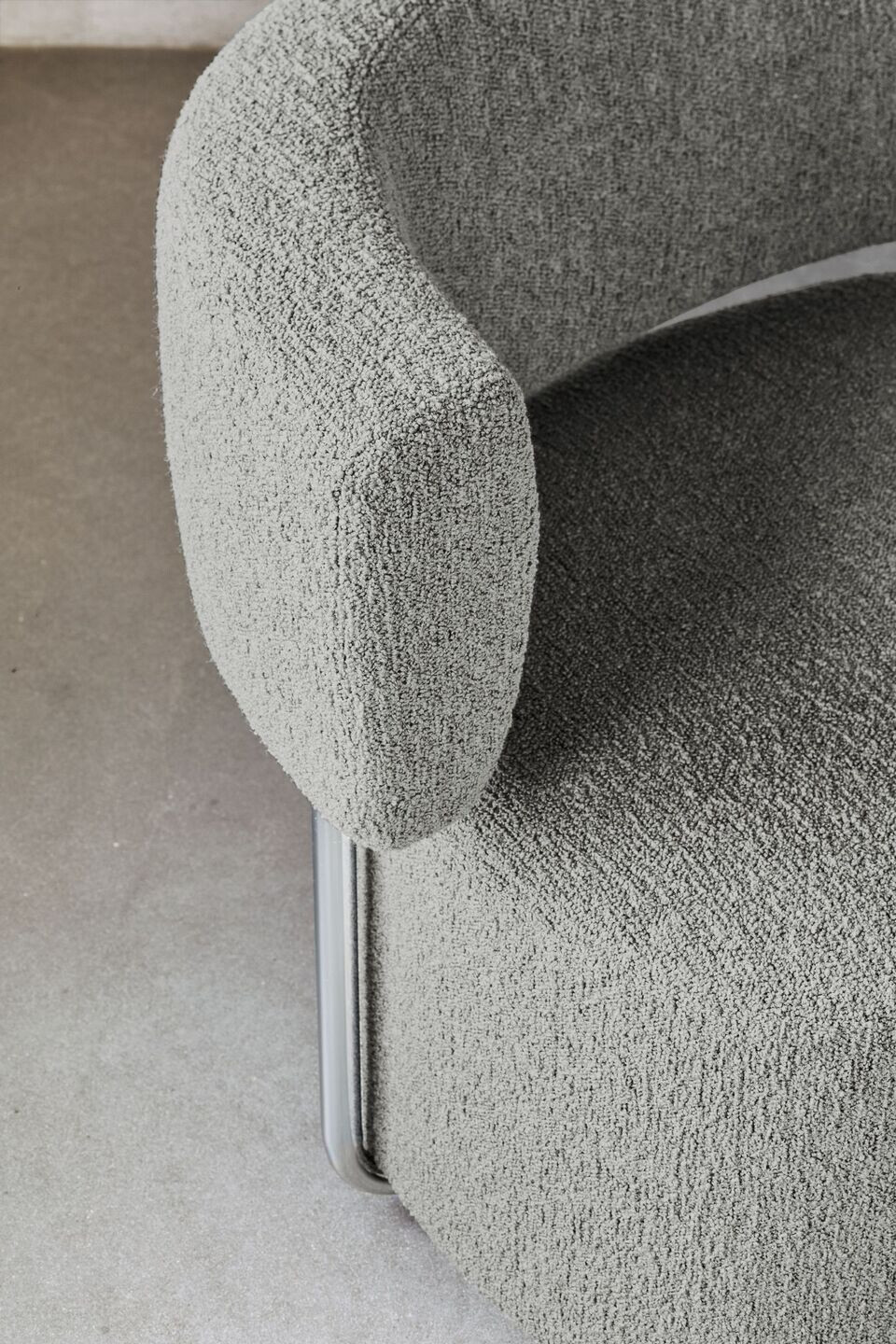 https://archello.com/product/113404/attachments/photos-videos/3