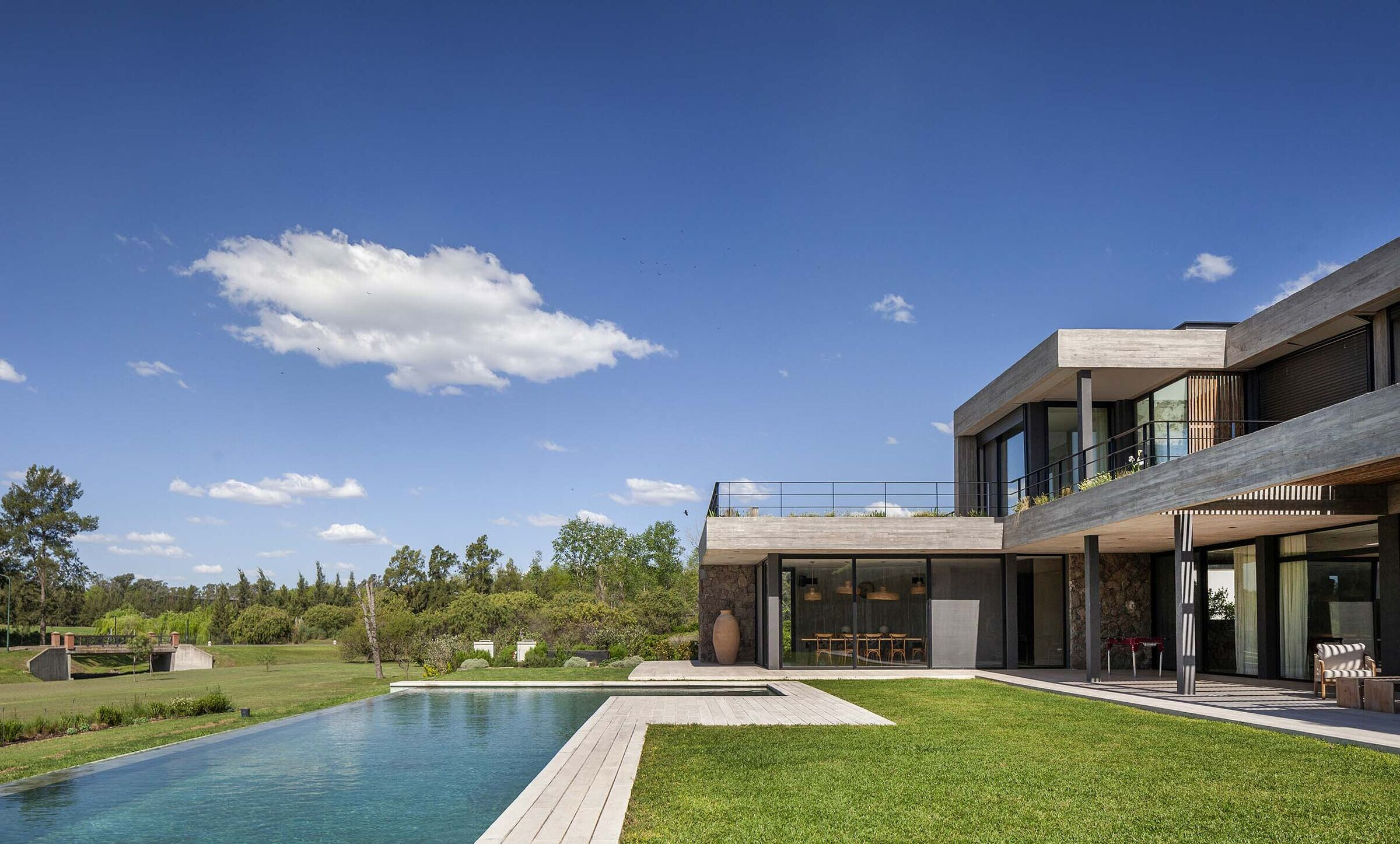 https://archello.com/story/151303/attachments/photos-videos/4 photo_credit Alejandro Peral