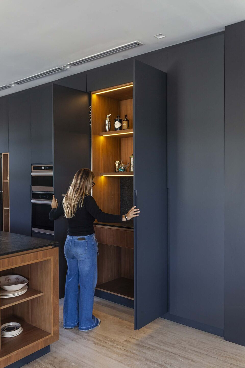 https://archello.com/story/151303/attachments/photos-videos/6 photo_credit Alejandro Peral