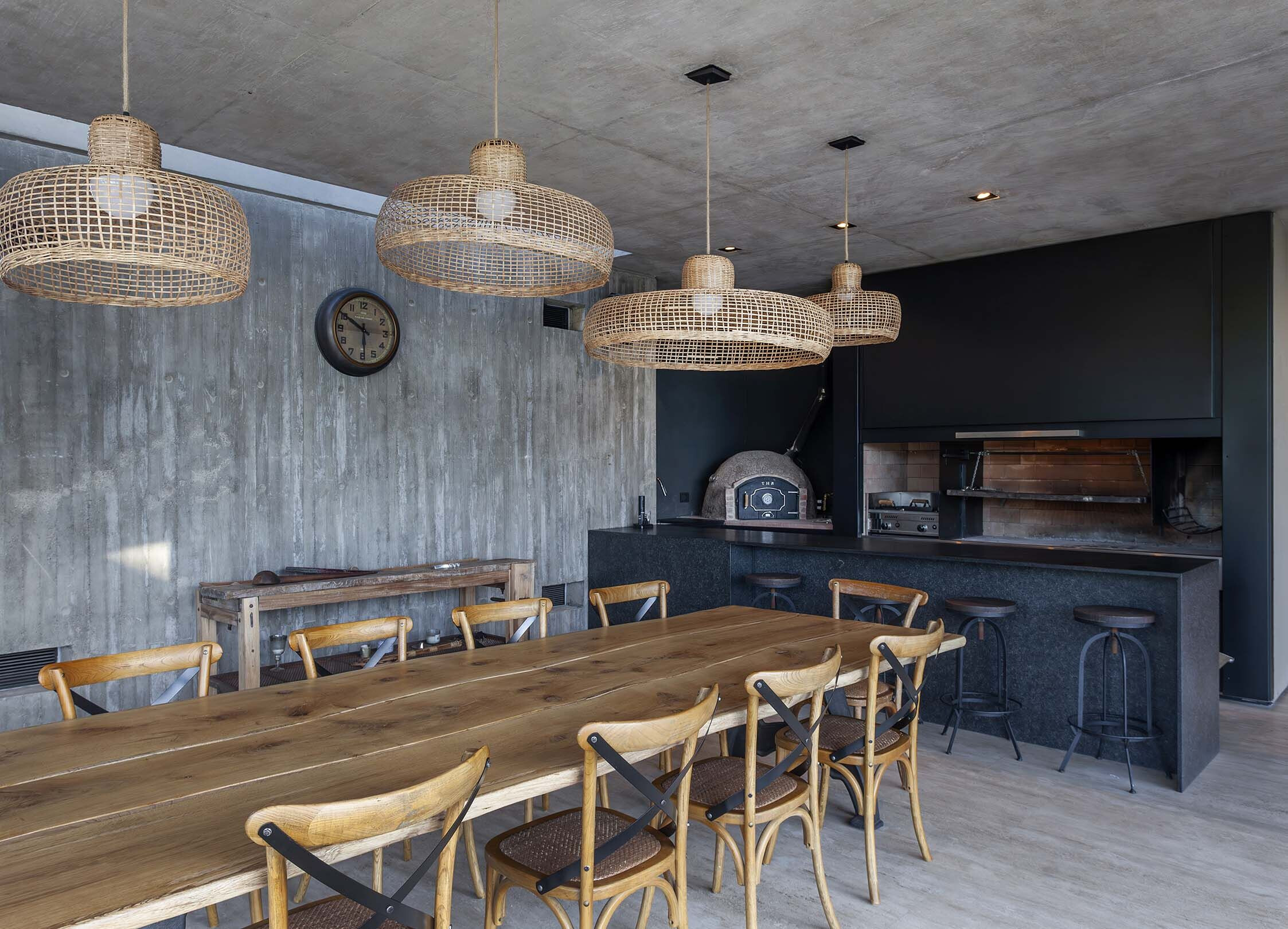 https://archello.com/story/151303/attachments/photos-videos/8 photo_credit Alejandro Peral