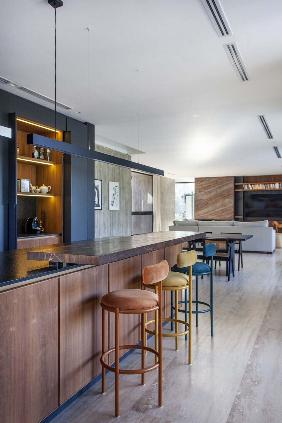 https://archello.com/story/151303/attachments/photos-videos/9 photo_credit Alejandro Peral
