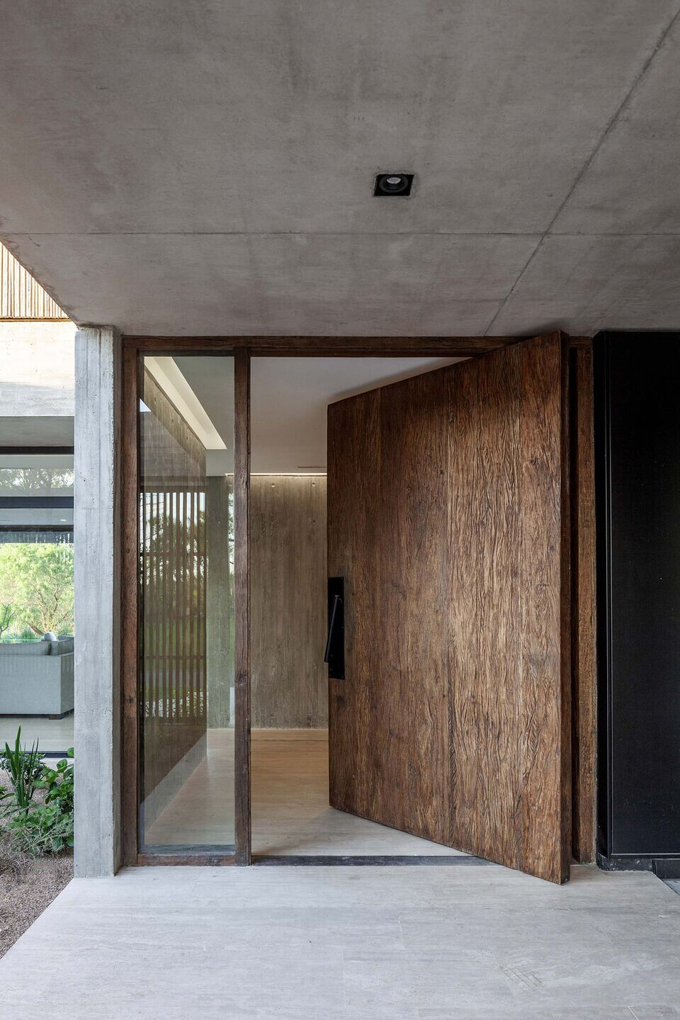 https://archello.com/story/151303/attachments/photos-videos/13 photo_credit Alejandro Peral
