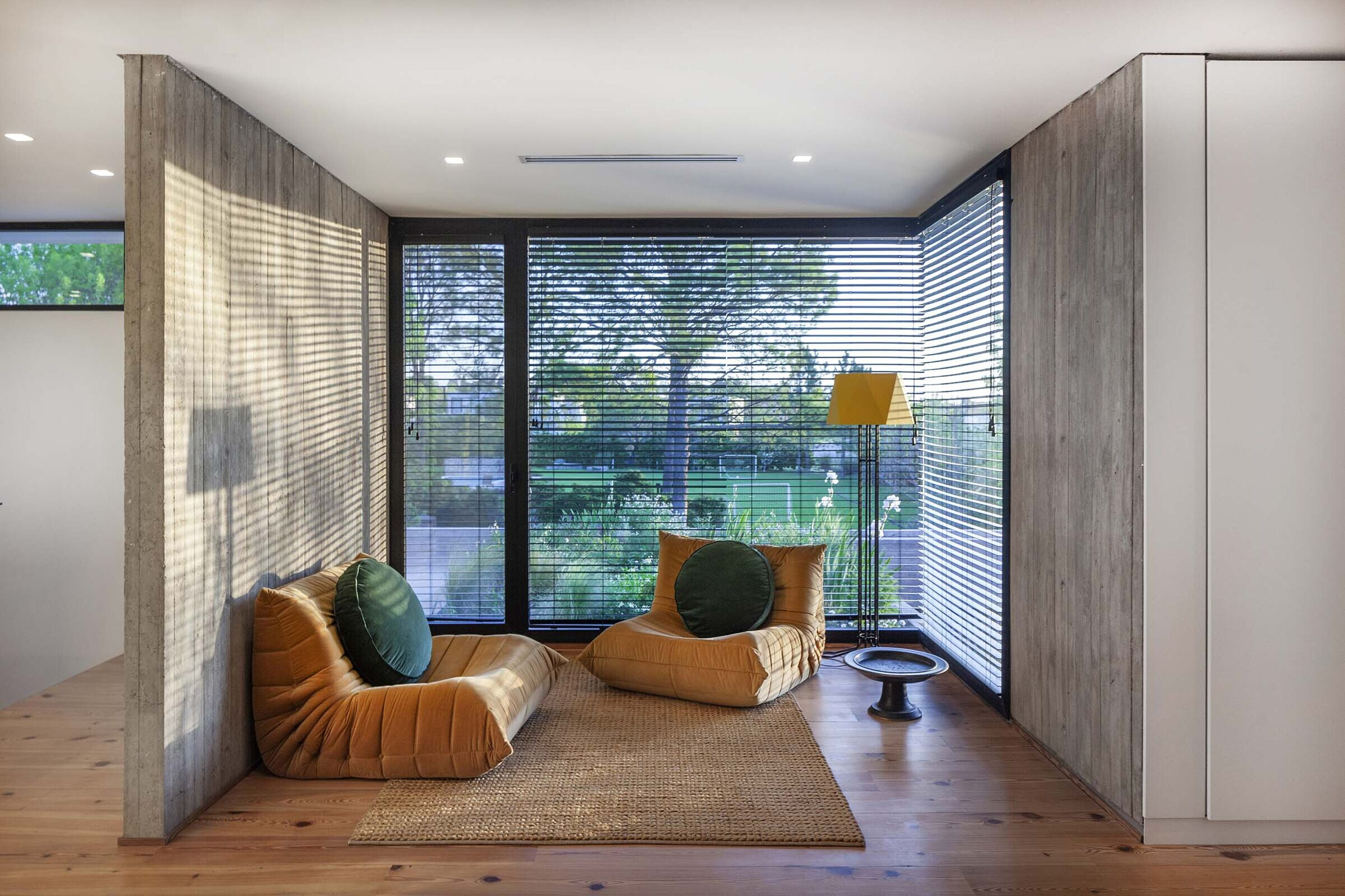 https://archello.com/story/151303/attachments/photos-videos/15 photo_credit Alejandro Peral