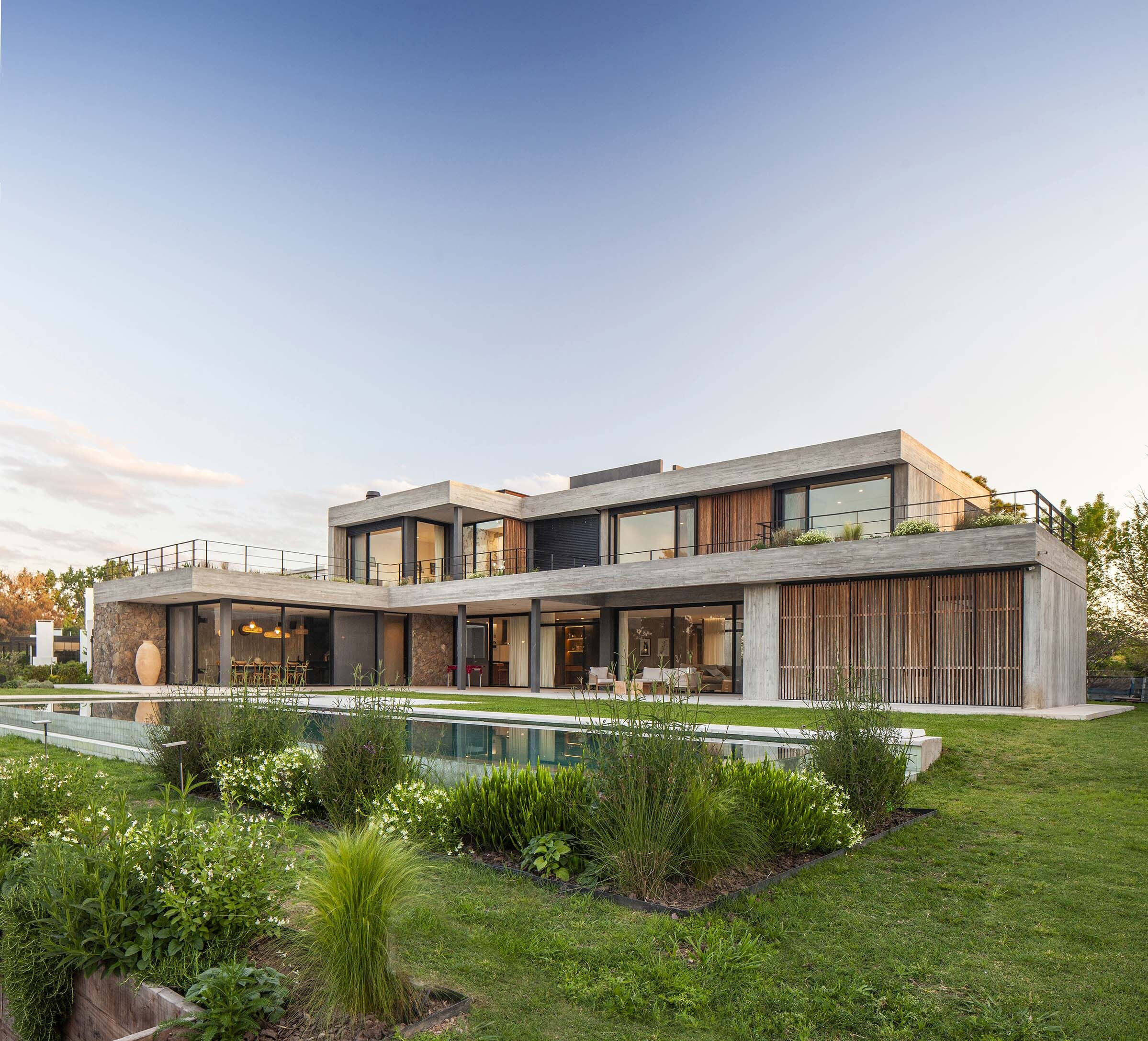 https://archello.com/story/151303/attachments/photos-videos/16 photo_credit Alejandro Peral