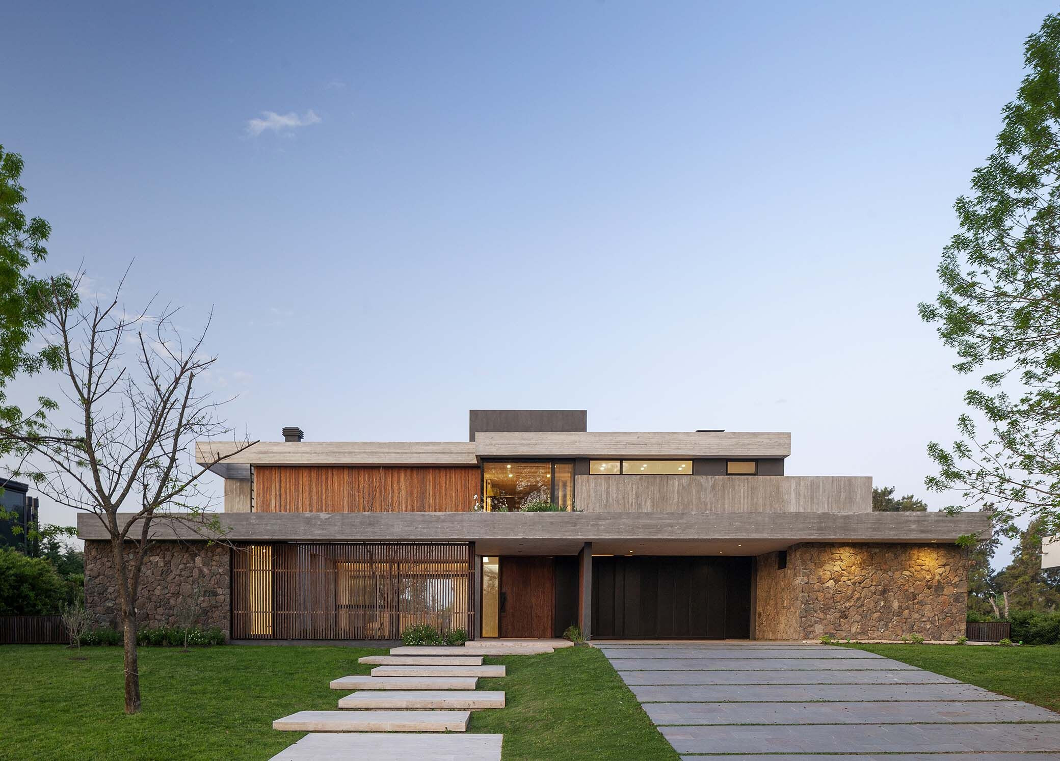 https://archello.com/story/151303/attachments/photos-videos/17 photo_credit Alejandro Peral