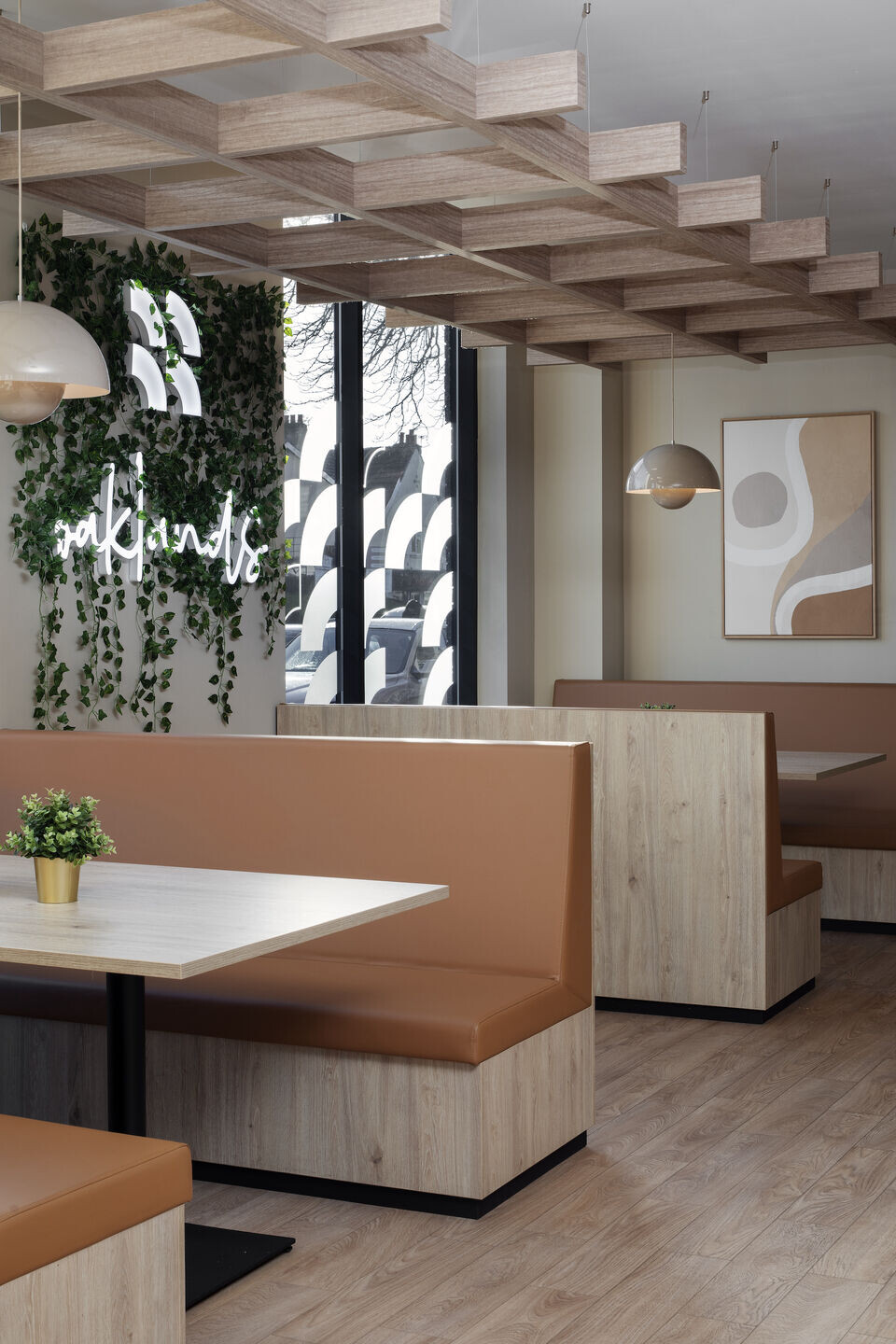 https://archello.com/story/151323/attachments/photos-videos/2 photo_credit Adam Letch