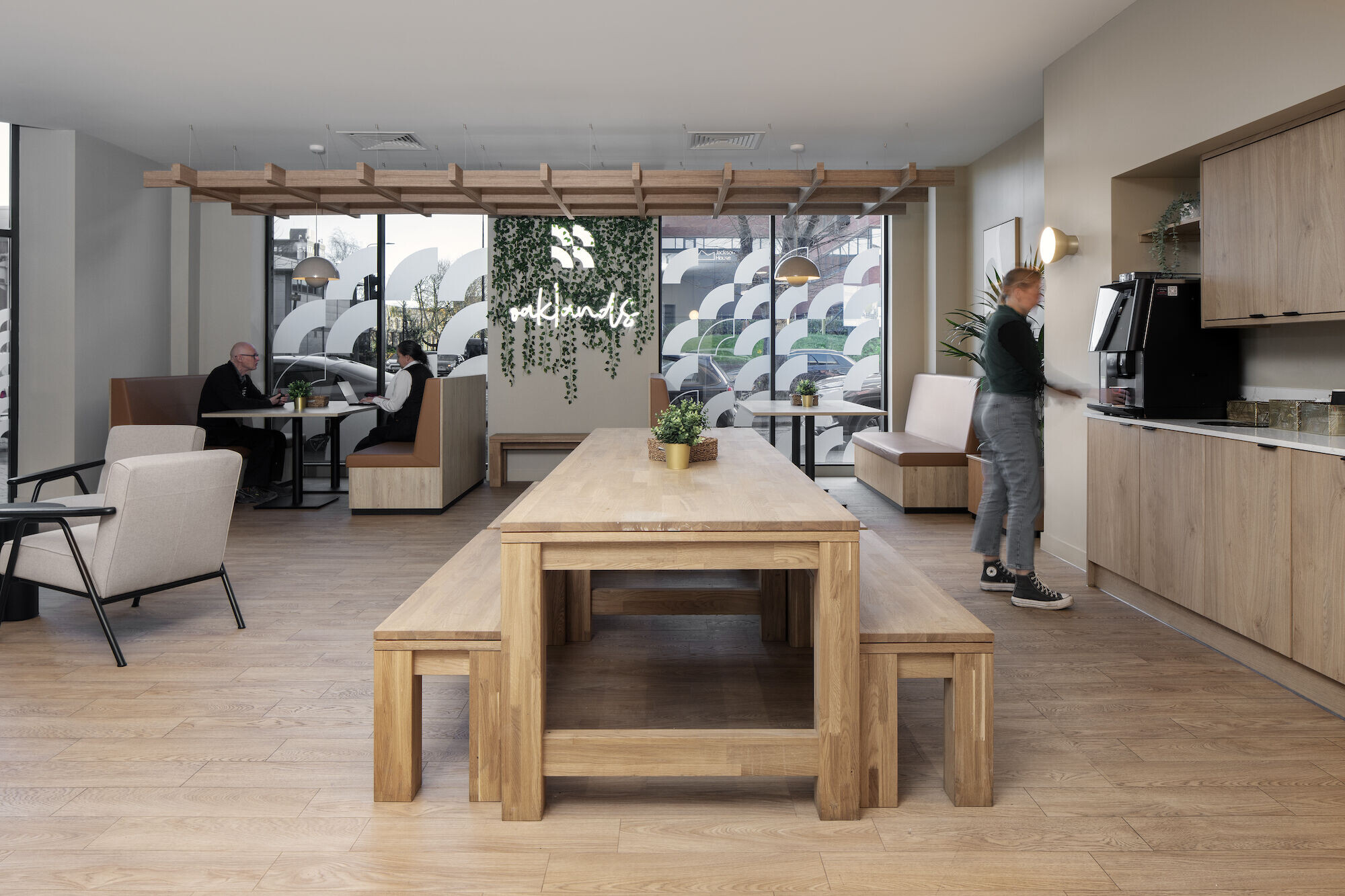 https://archello.com/story/151323/attachments/photos-videos/4 photo_credit Adam Letch