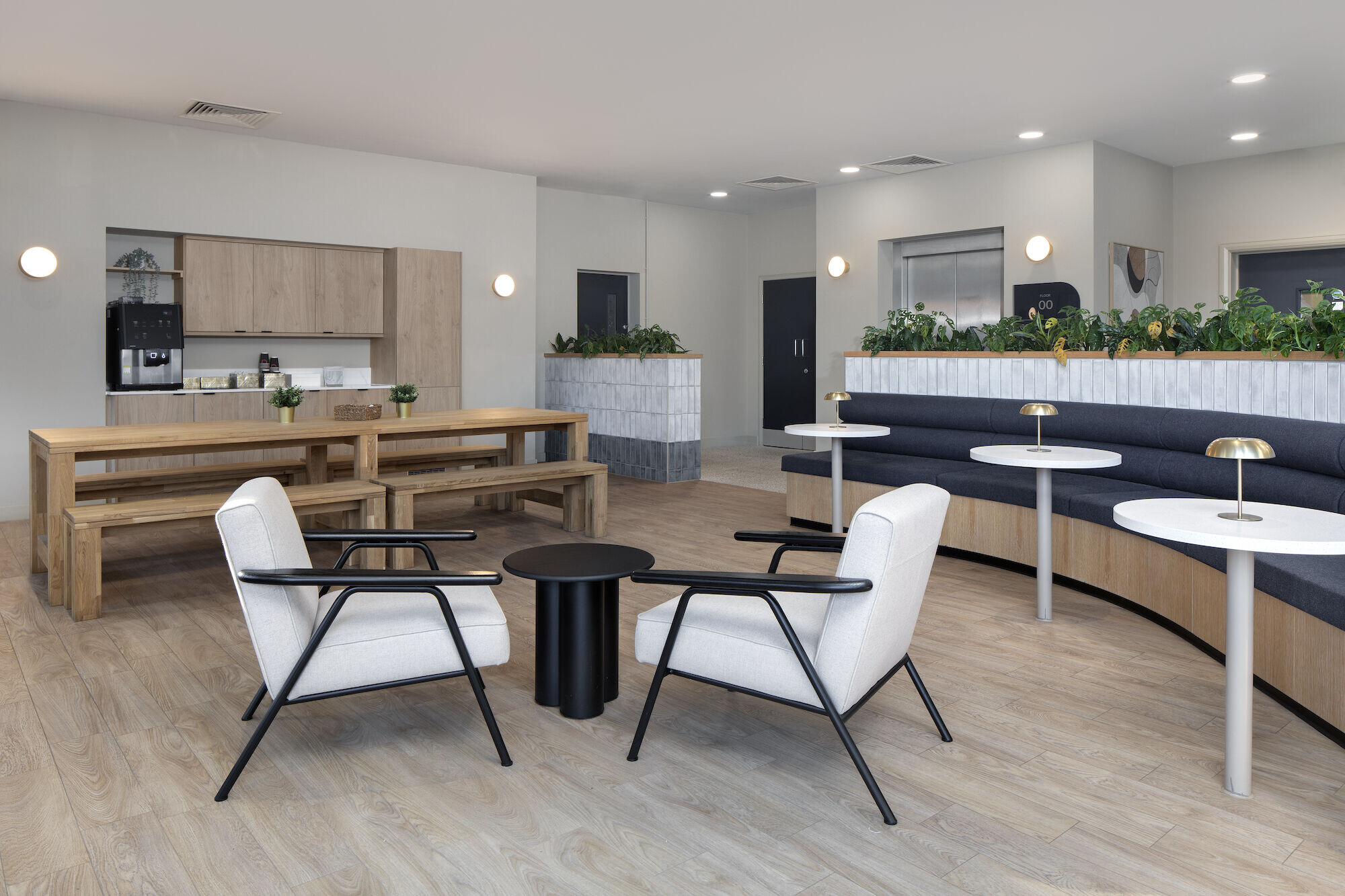 https://archello.com/story/151323/attachments/photos-videos/5 photo_credit Adam Letch