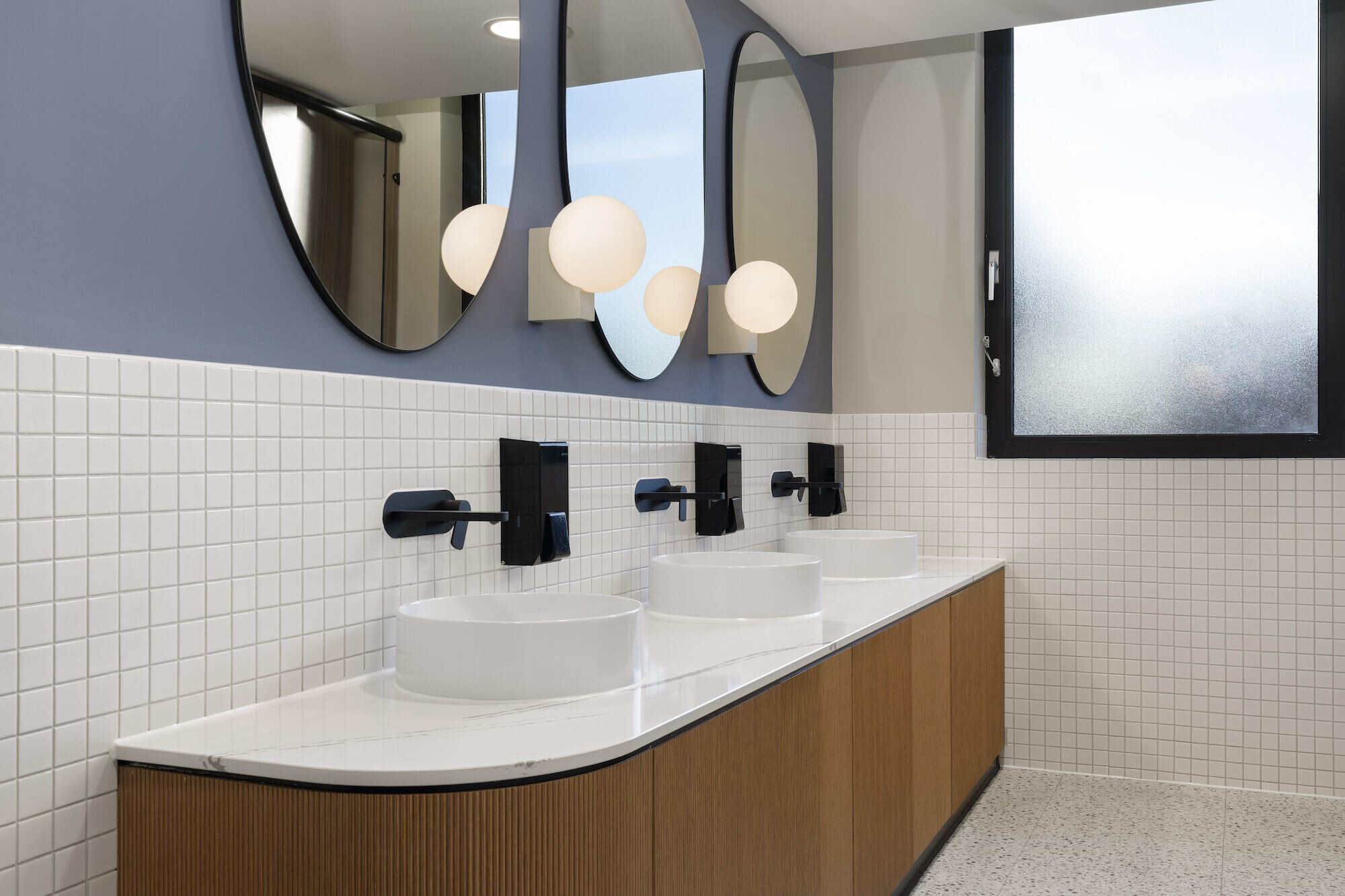 https://archello.com/story/151323/attachments/photos-videos/6 photo_credit Adam Letch