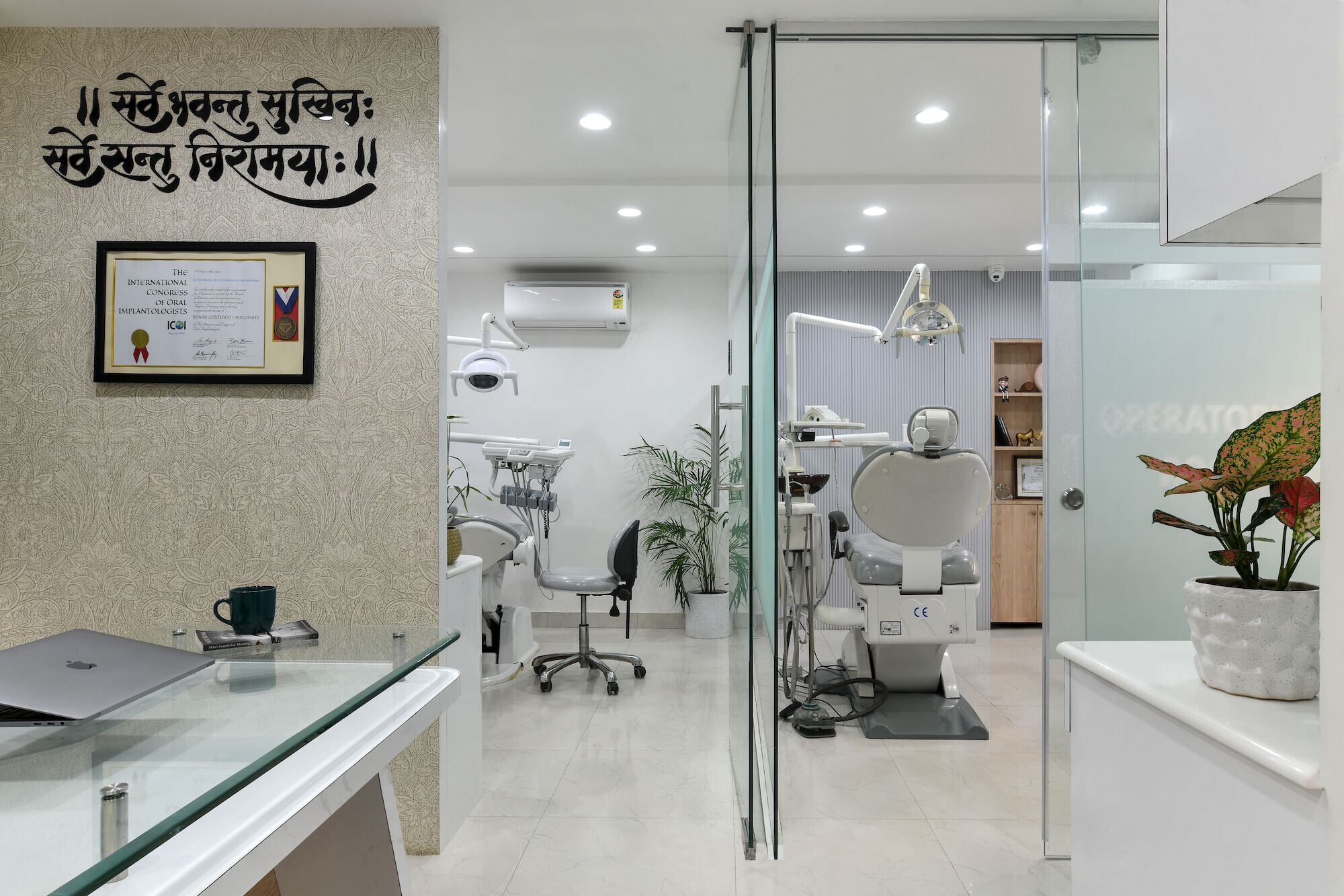 https://archello.com/story/151338/attachments/photos-videos/15 photo_credit Sudhir Parmar